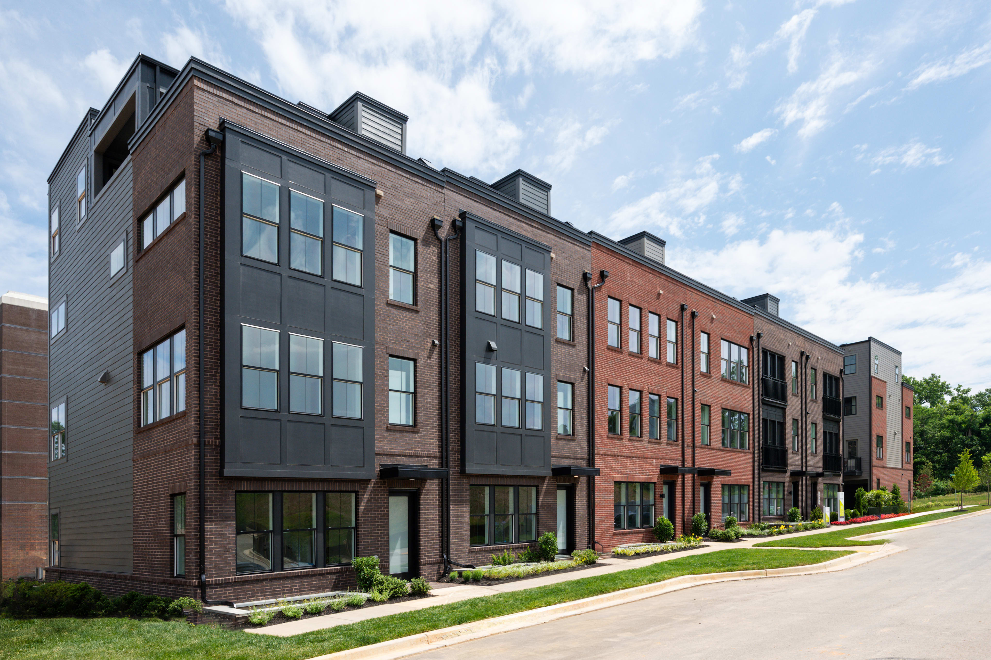 6239 Crosswind Drive