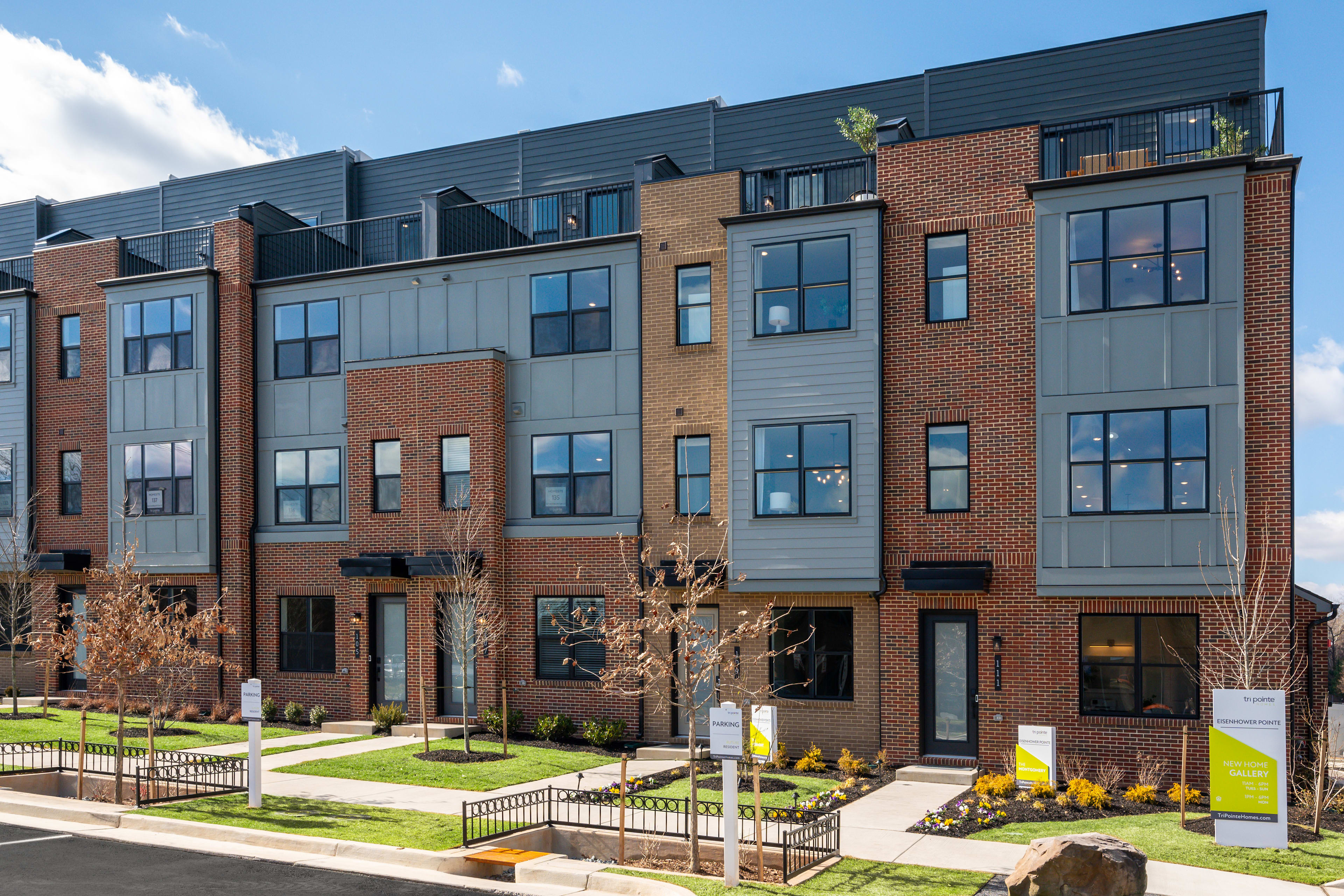 4963 Lachlan Mews