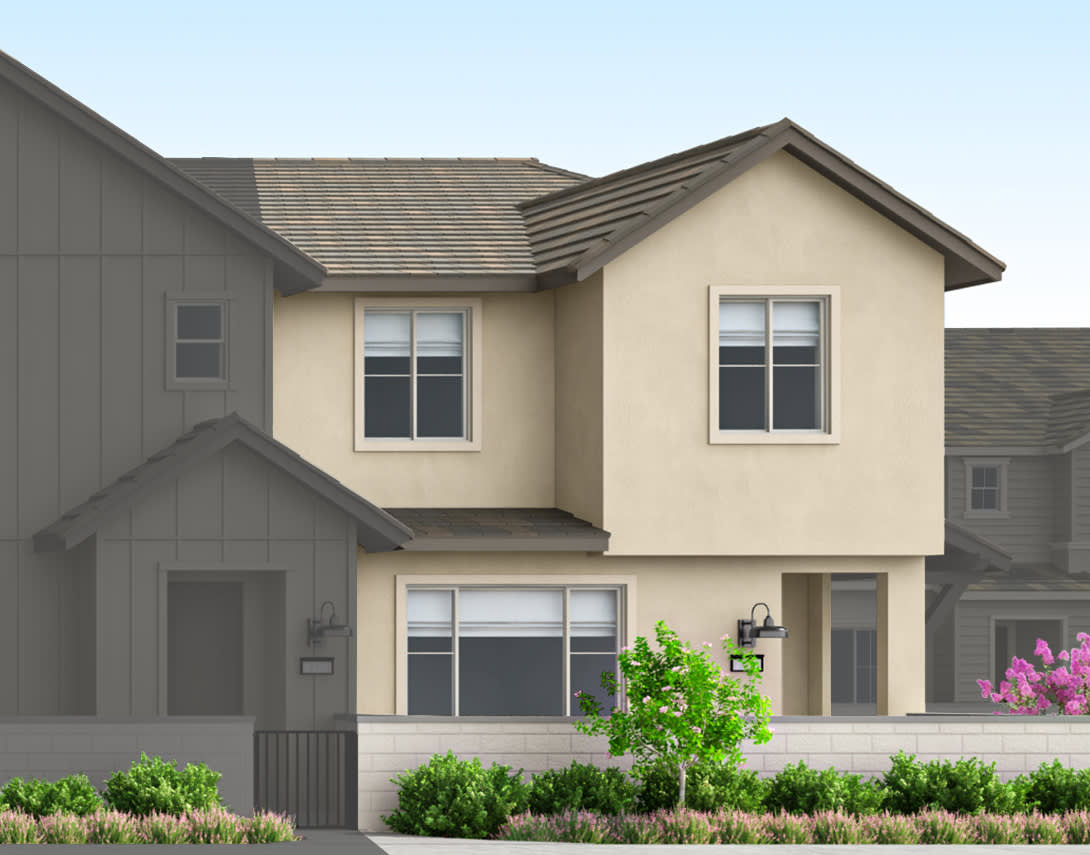 3580 S. Eichler Paseo, Unit 103