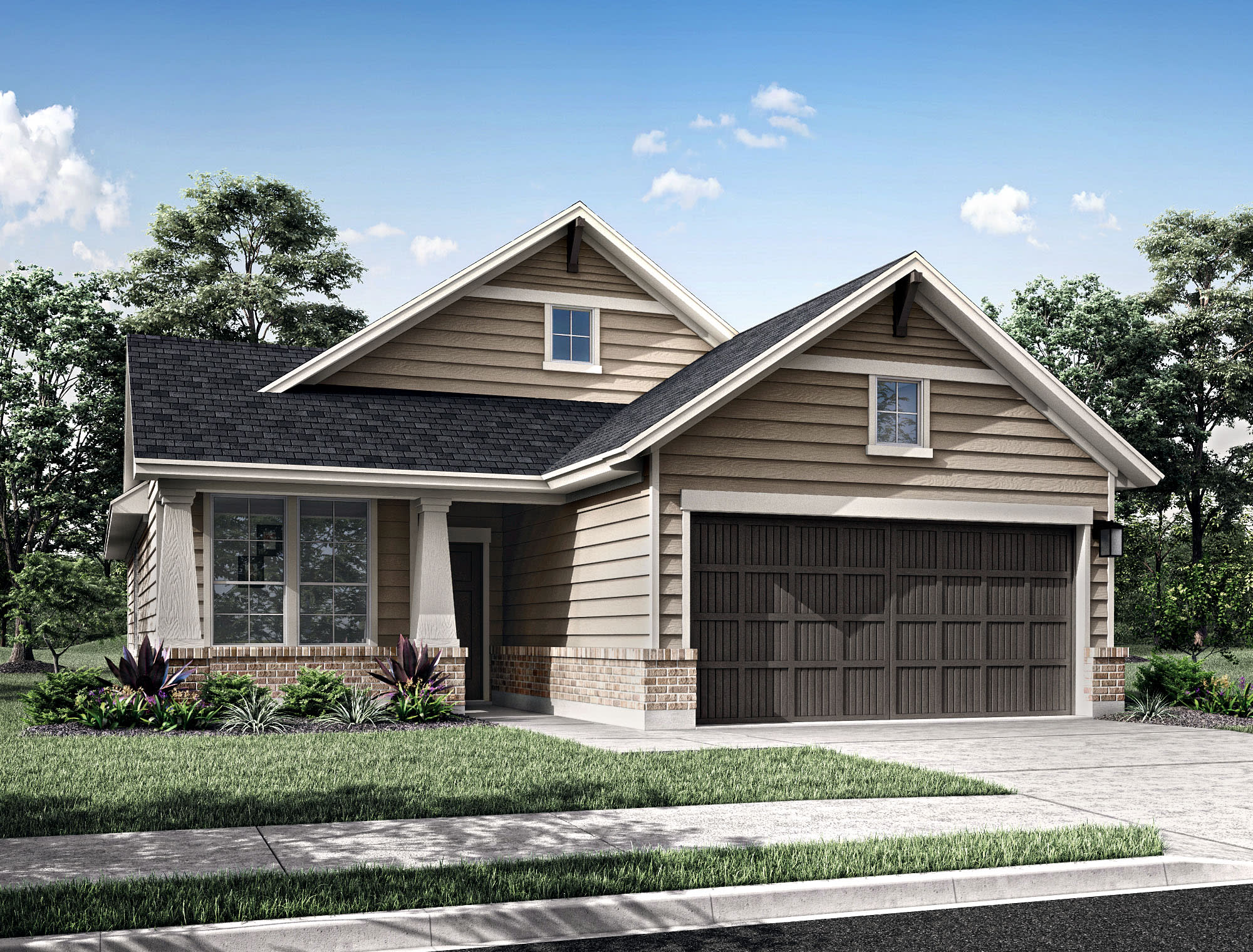 21830 Honey Scent Lane