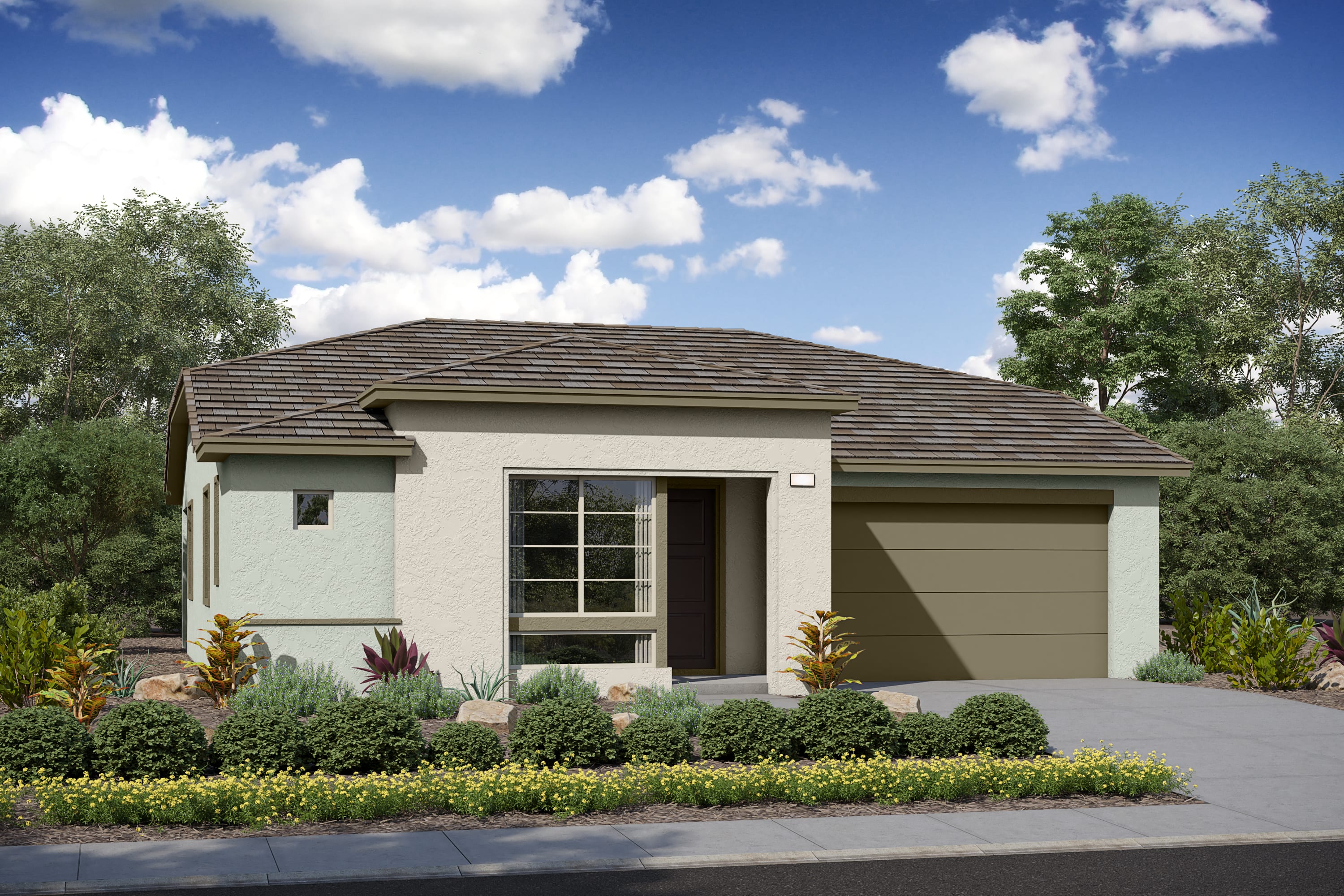 1576 Winding Sun Drive