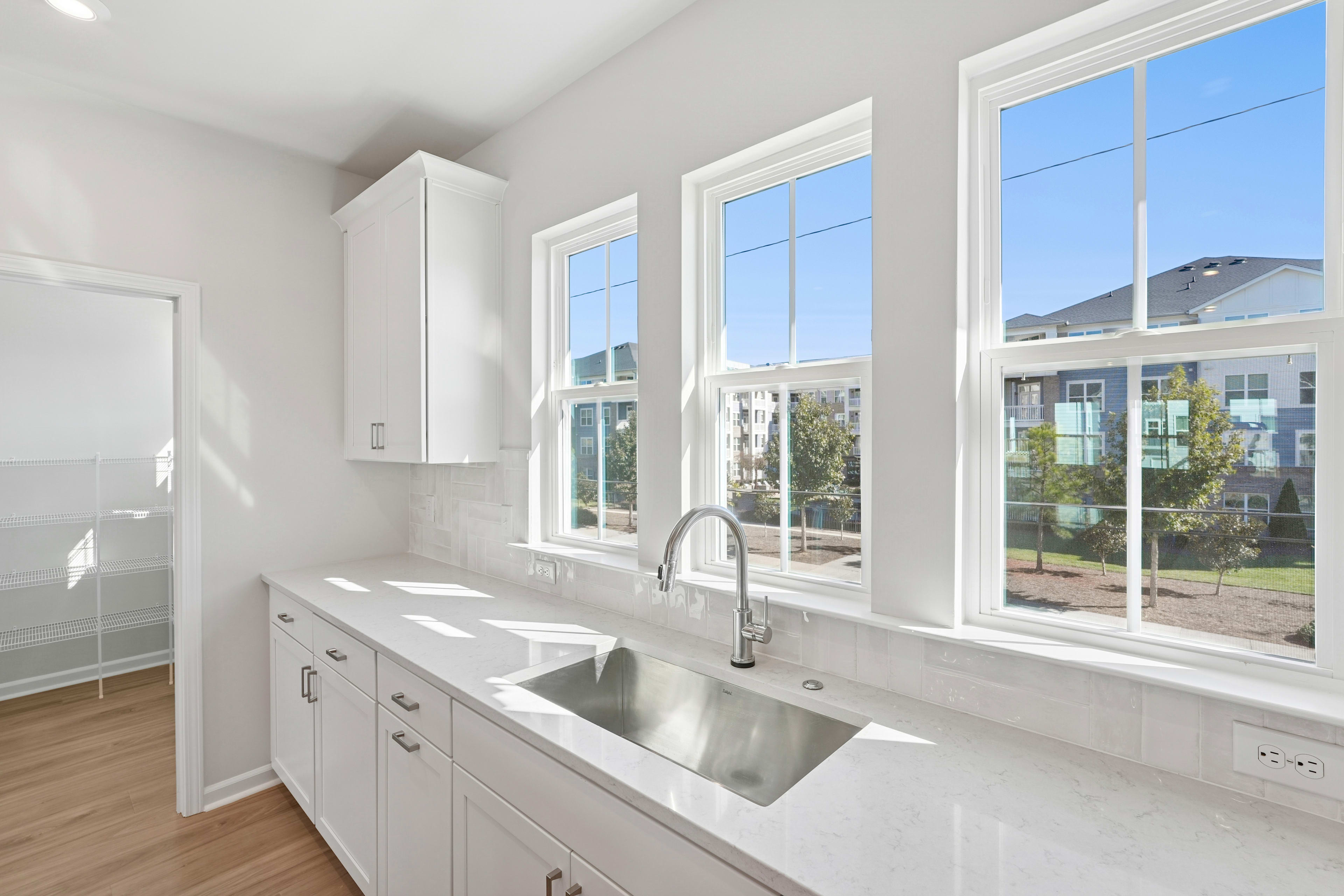 1101 Zelkova Lane