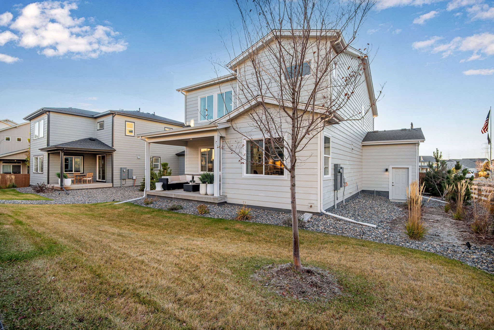 13552 E 100th Avenue