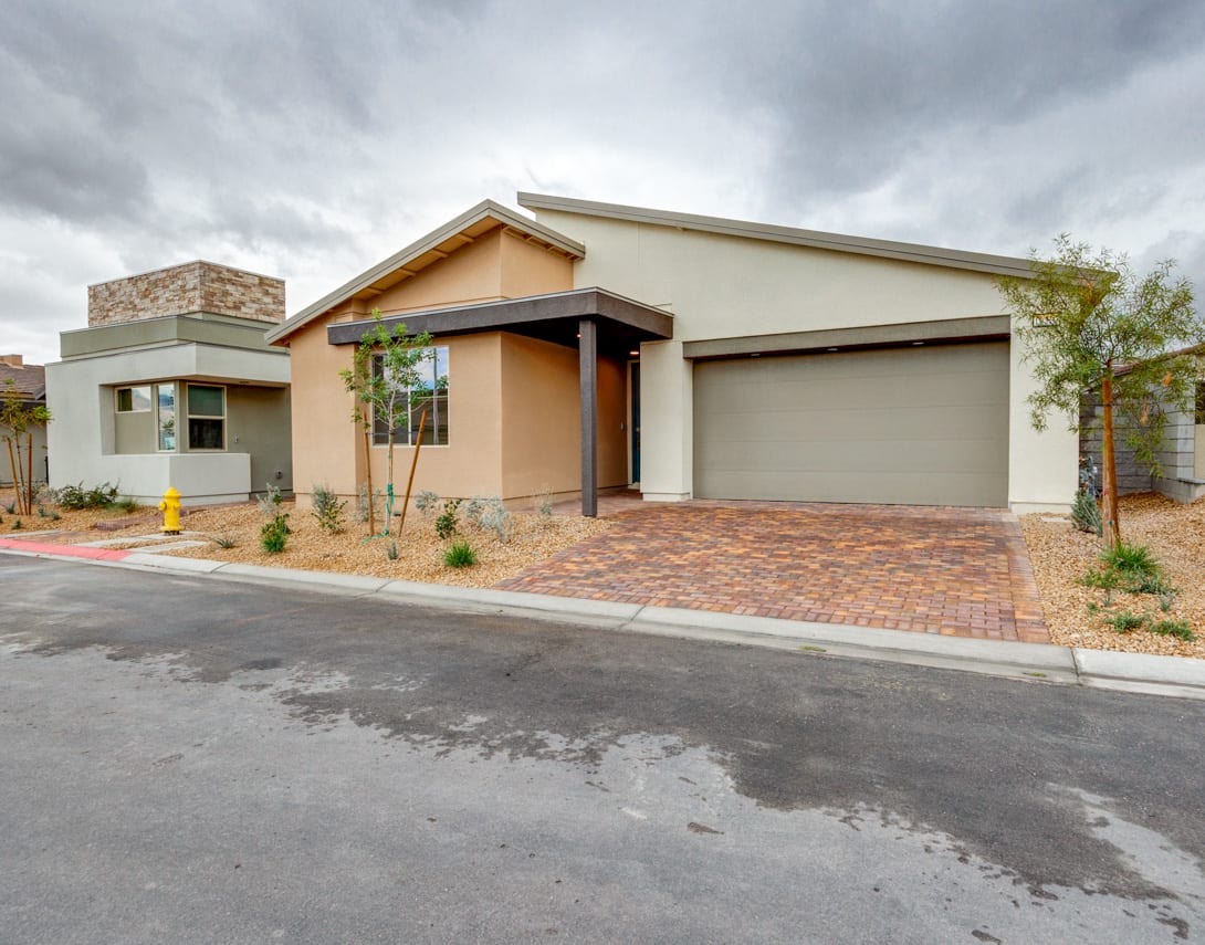 10337 Mulberry Crest Avenue