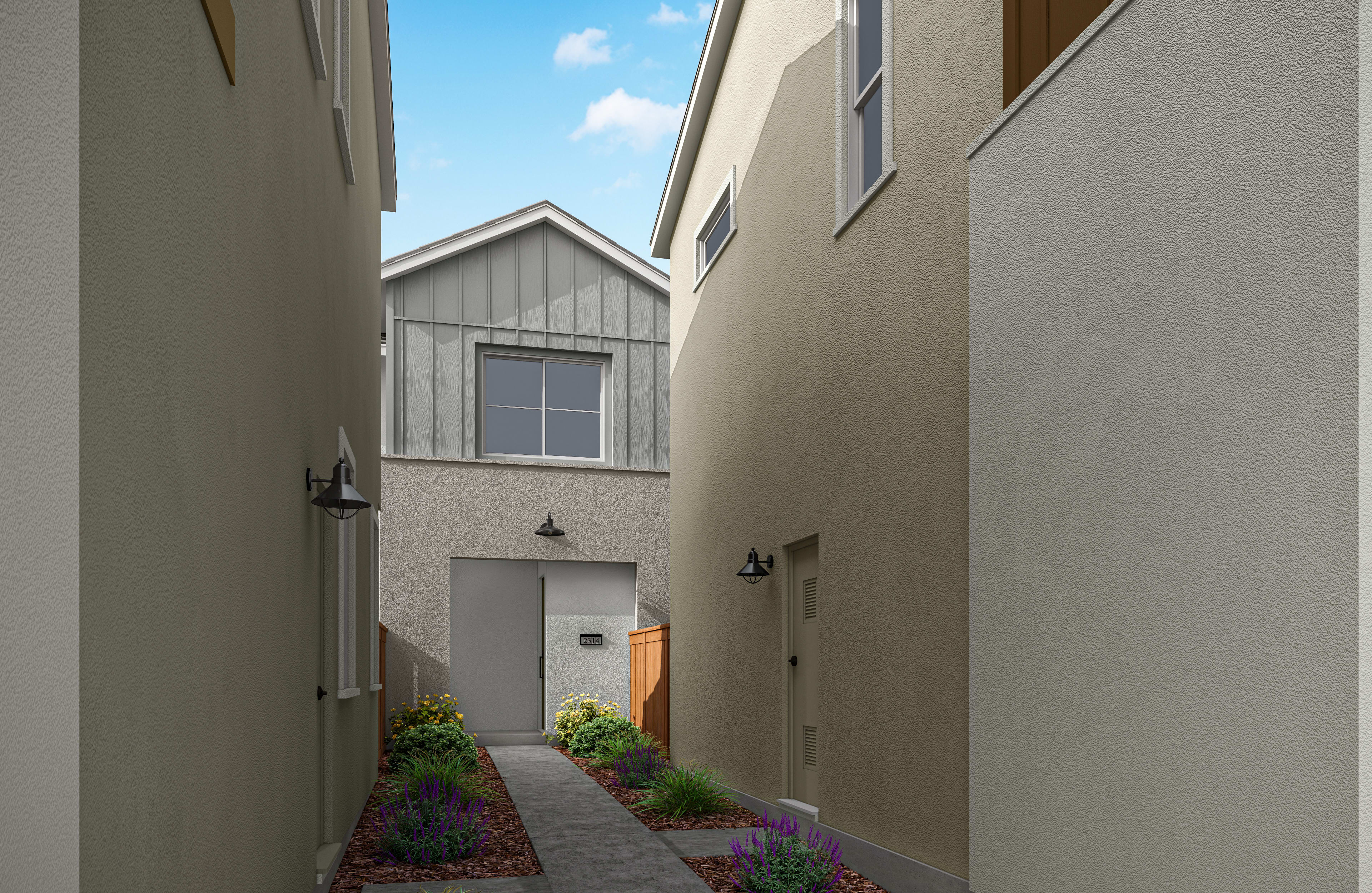 14545 Southpointe Drive #81