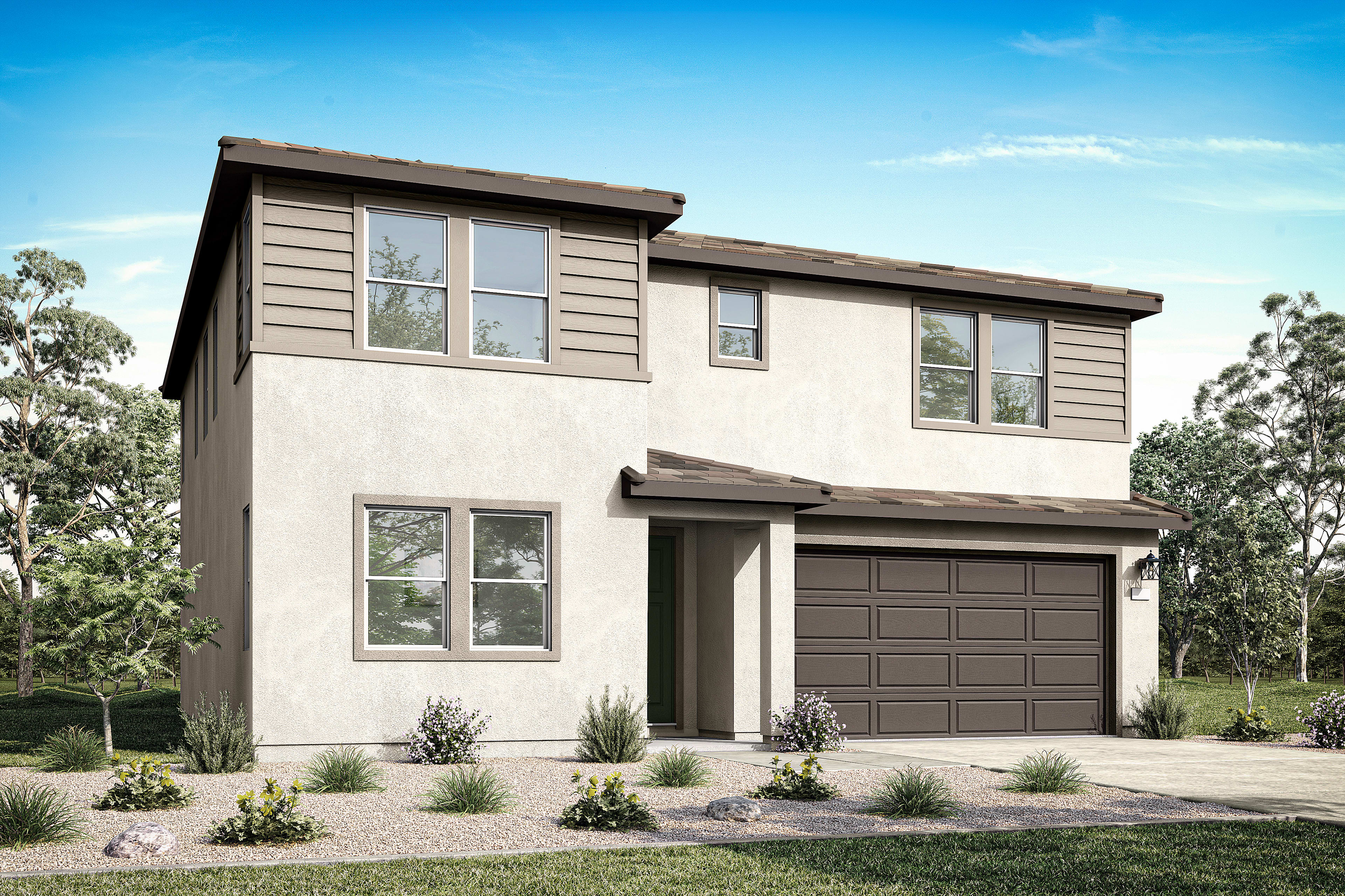 788 Railway Lane