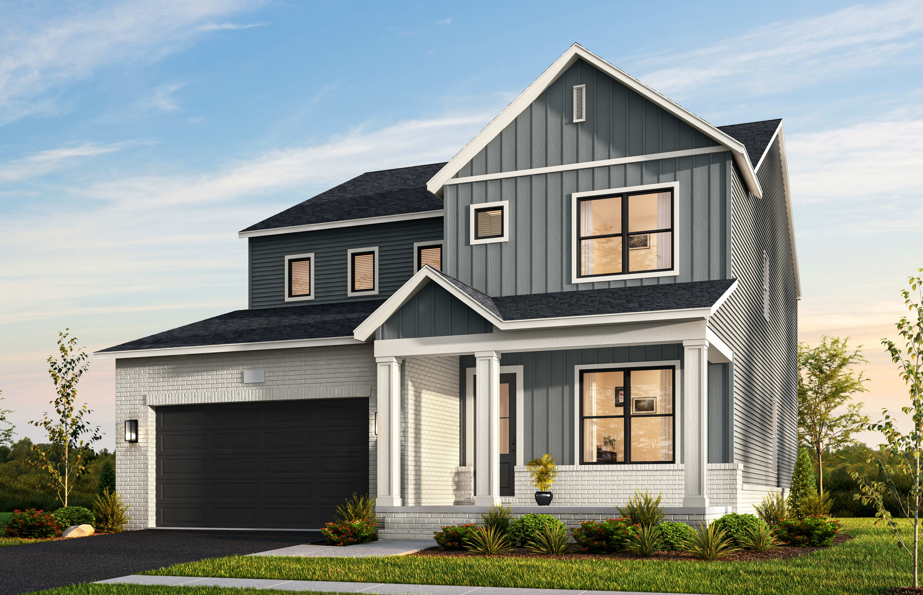 41824 Preston Falls Way