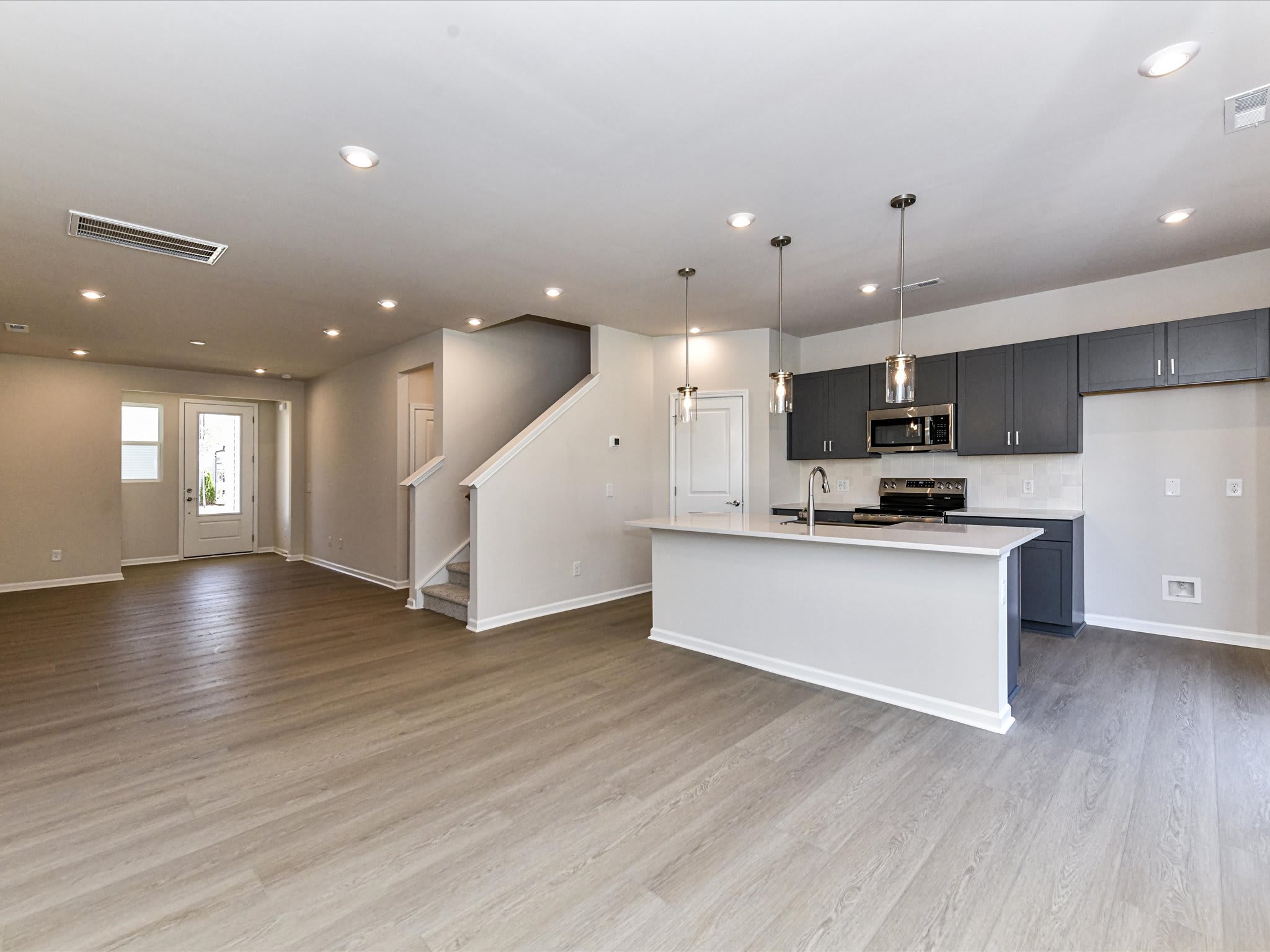 3041 Hutton Gardens Ln