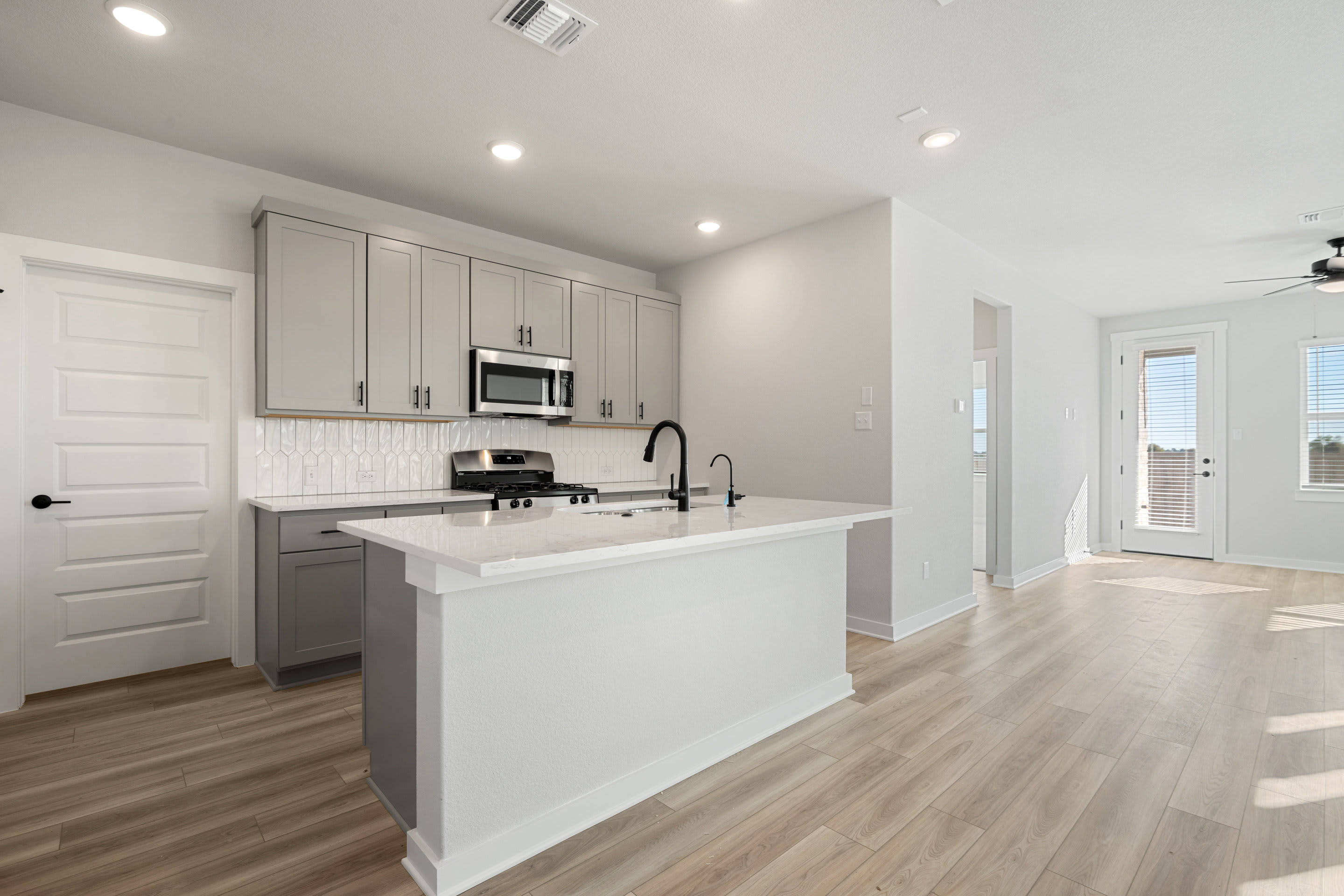 308 Emerie Way - Bryant