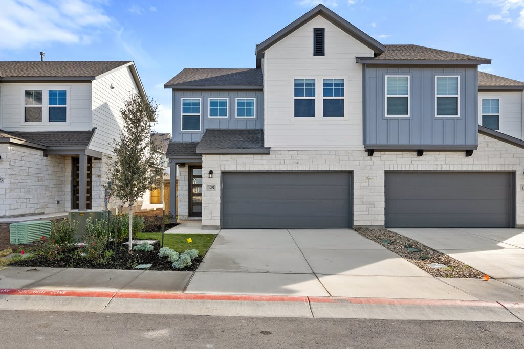 125 Verra Way - Madison