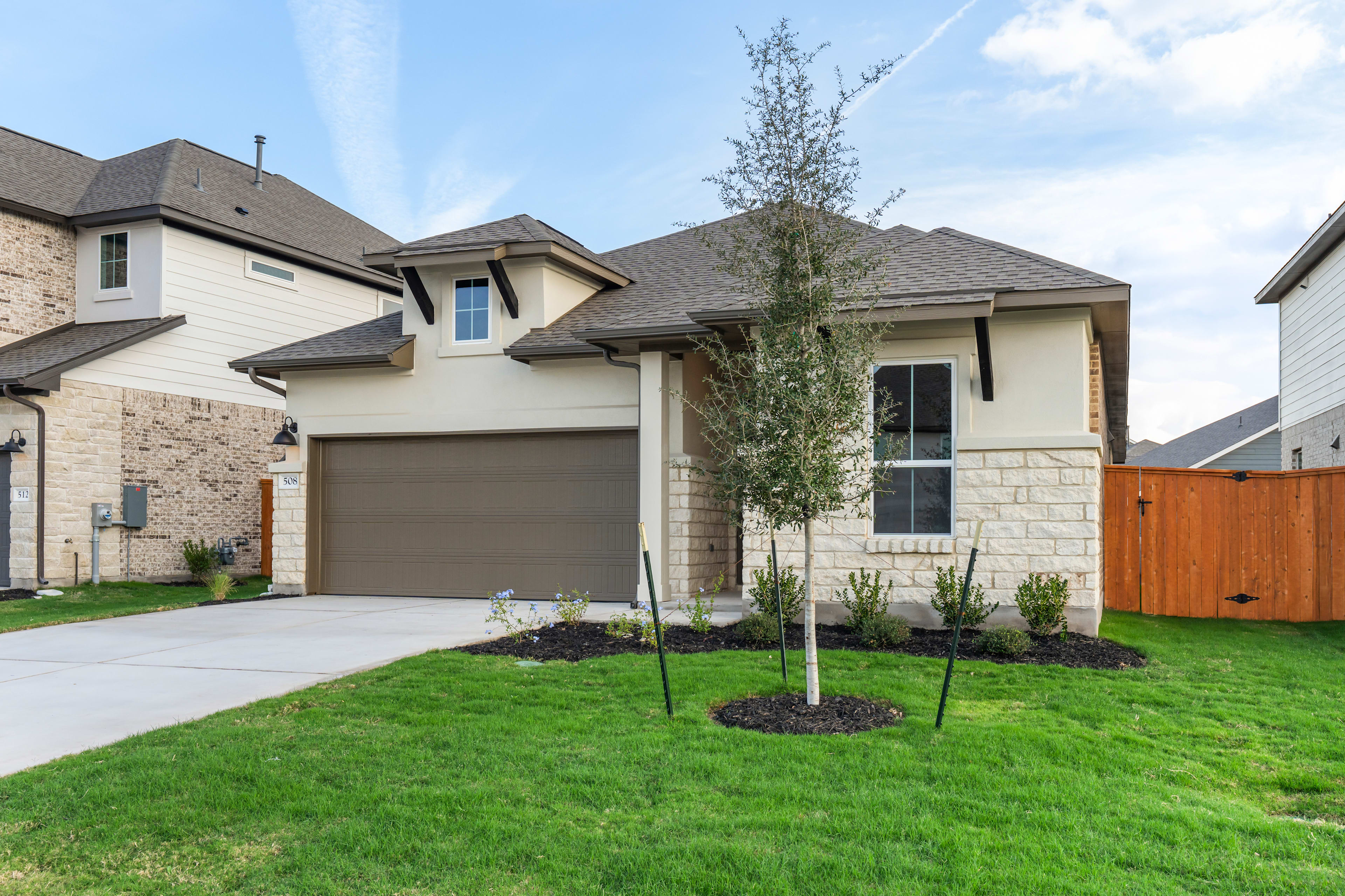 508 Lariat Loop - Aspen