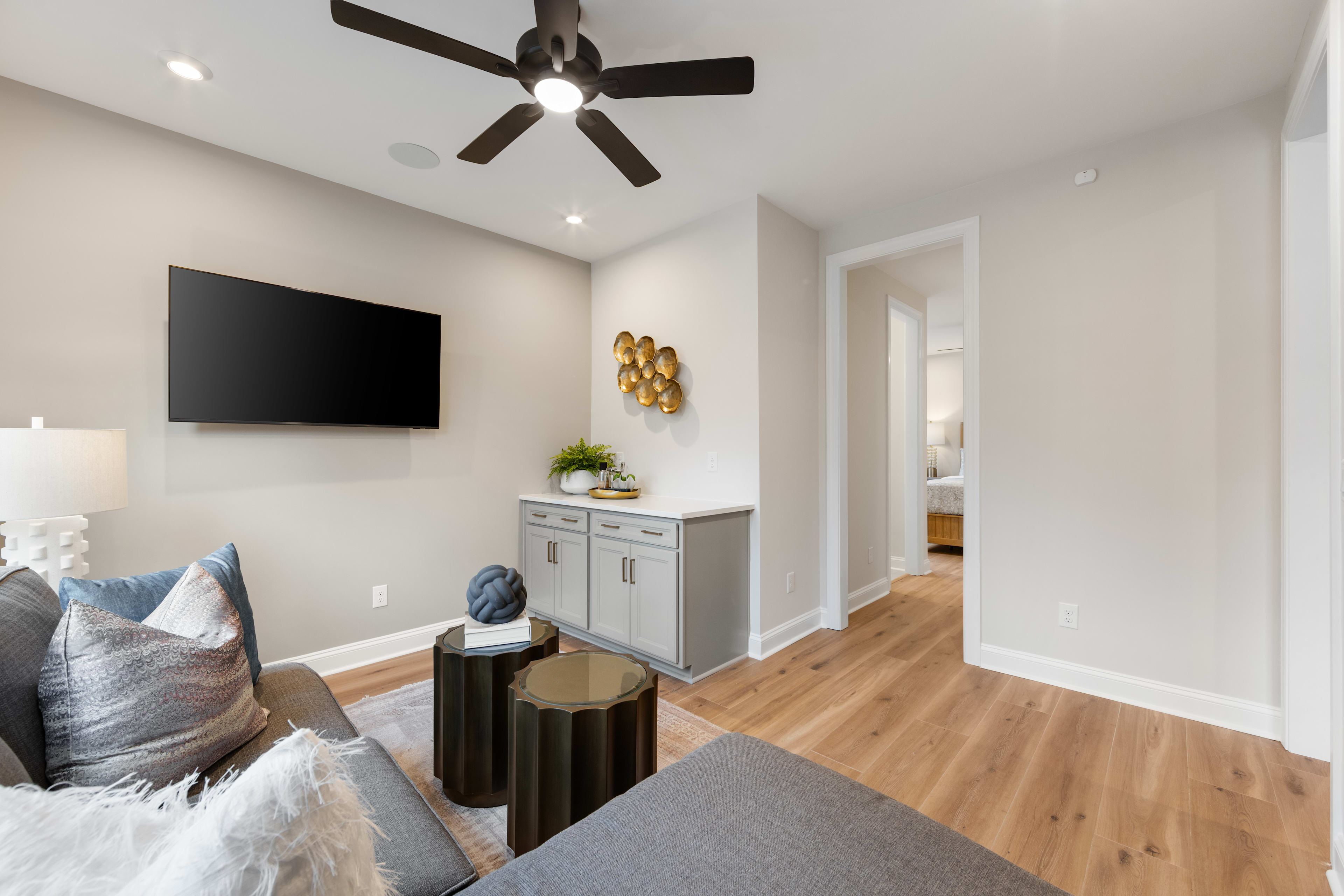 13023 Lucy Park Lane