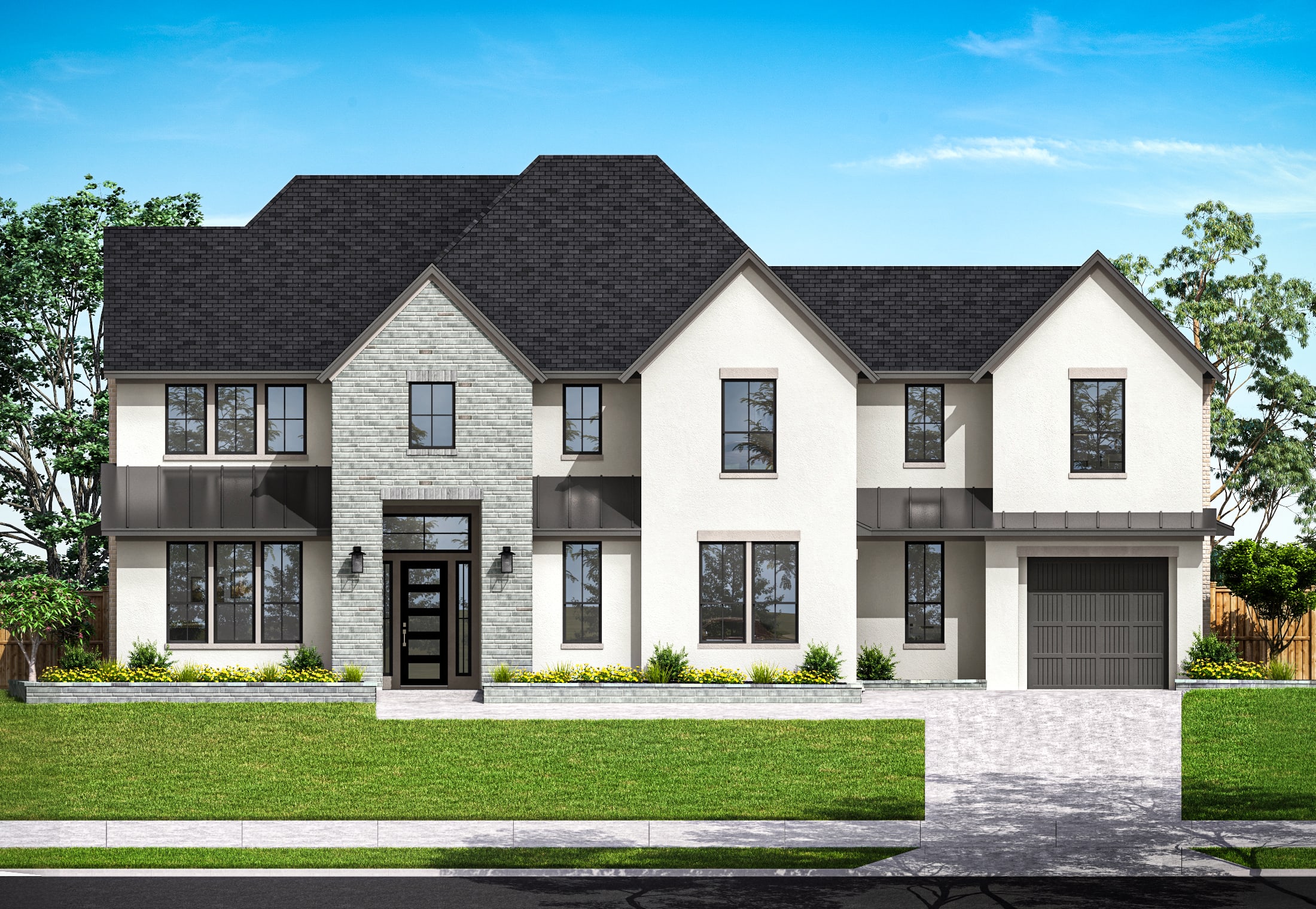 19918 Winding Angelica Way