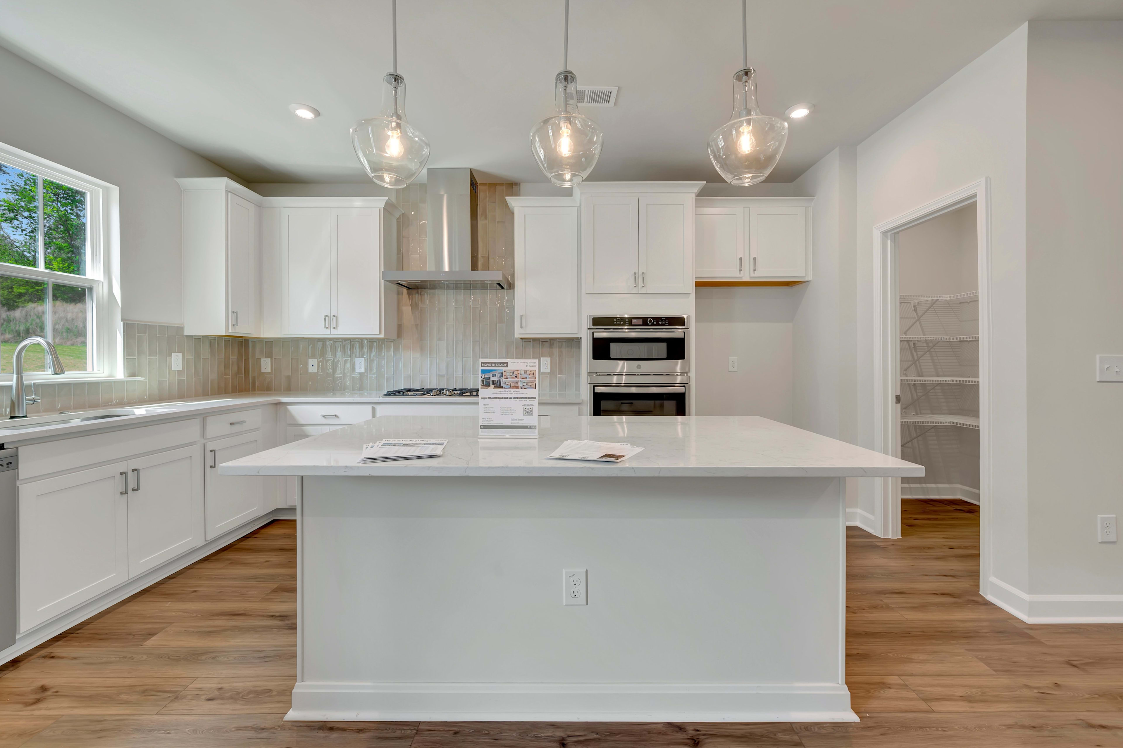 608 Brackenberry Alley