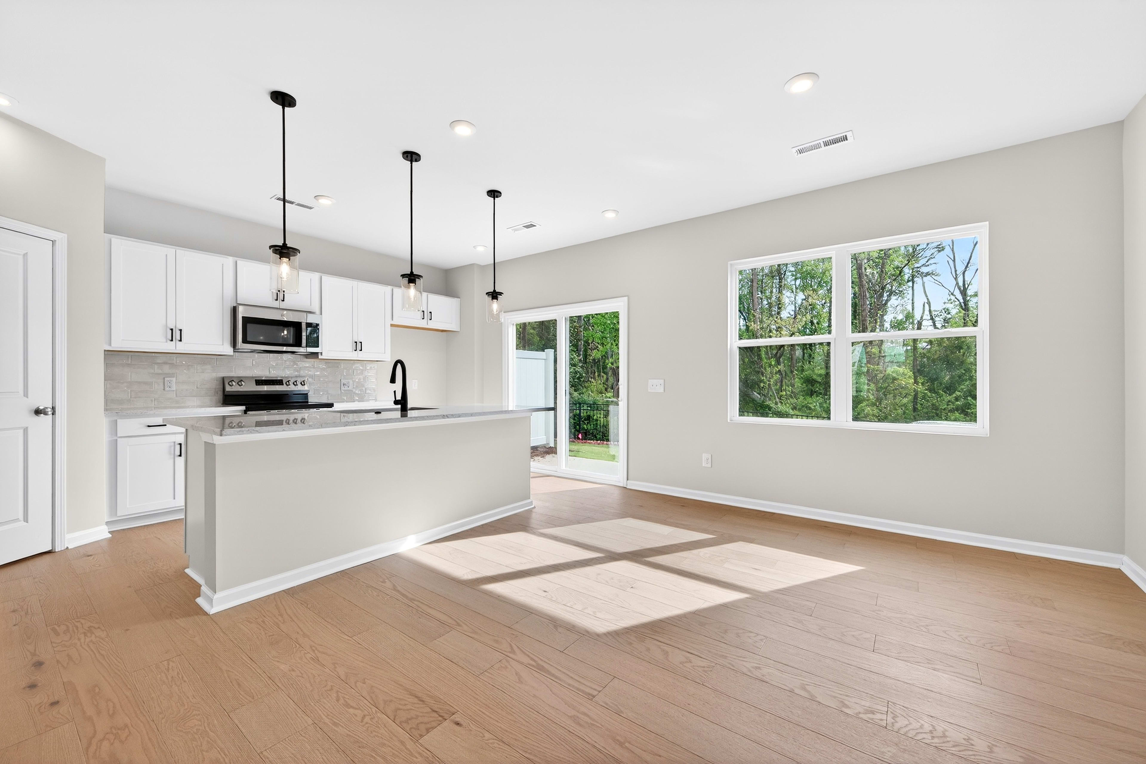 6053 Longar Lane
