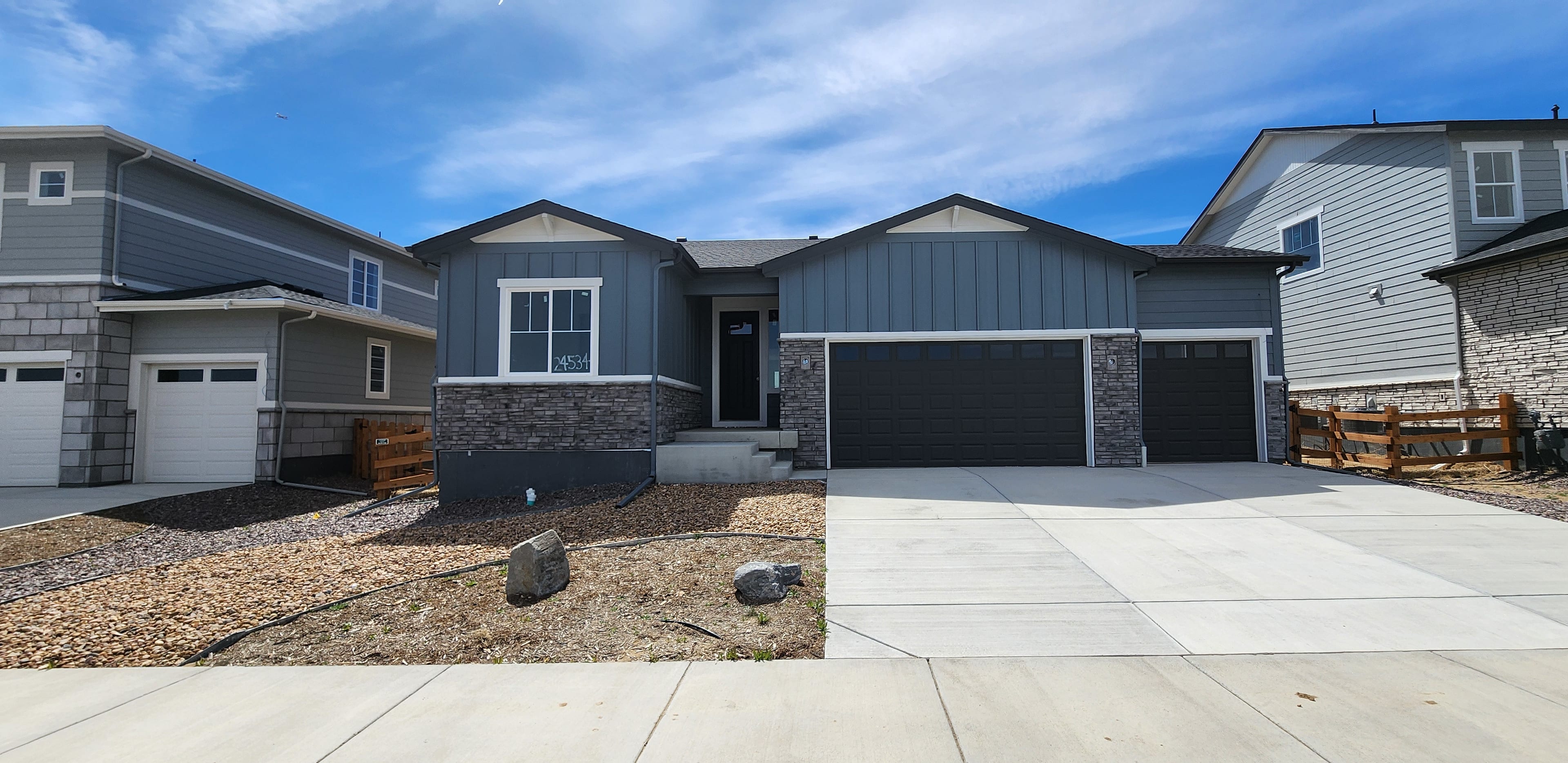 24534 E 34th Place