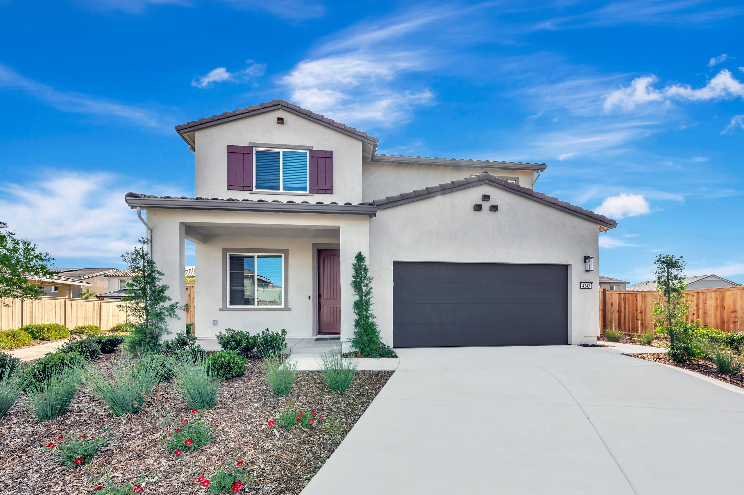 4243 Privas Way