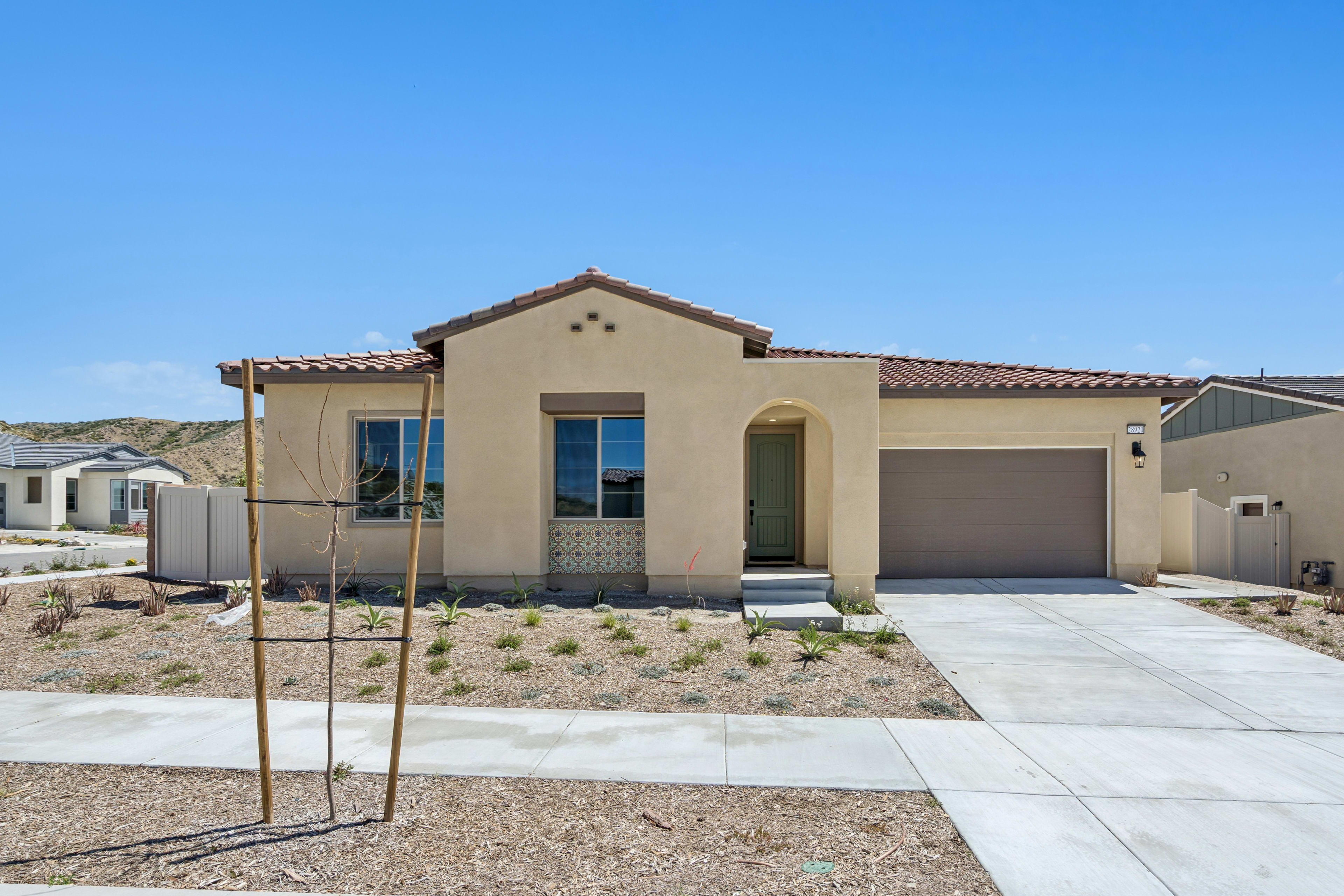 28920 Vertex Way