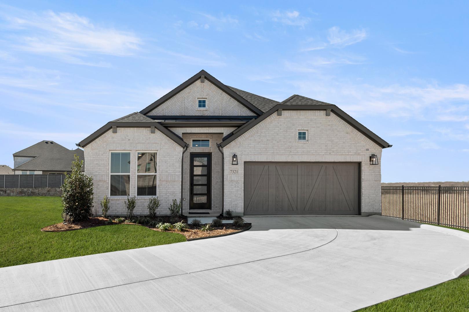 7321 Red Maple Drive