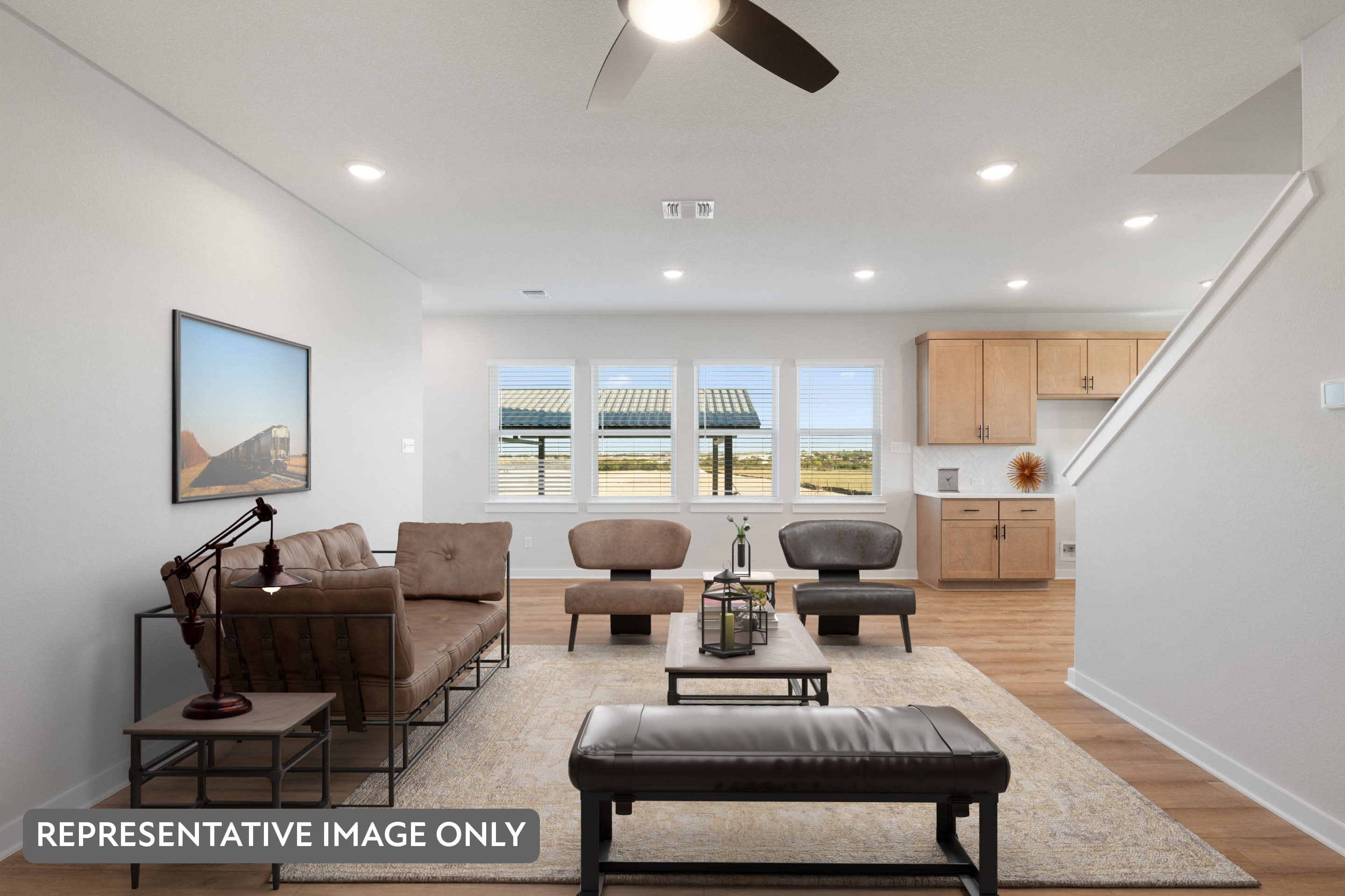 310 Emerie Way - Greeley