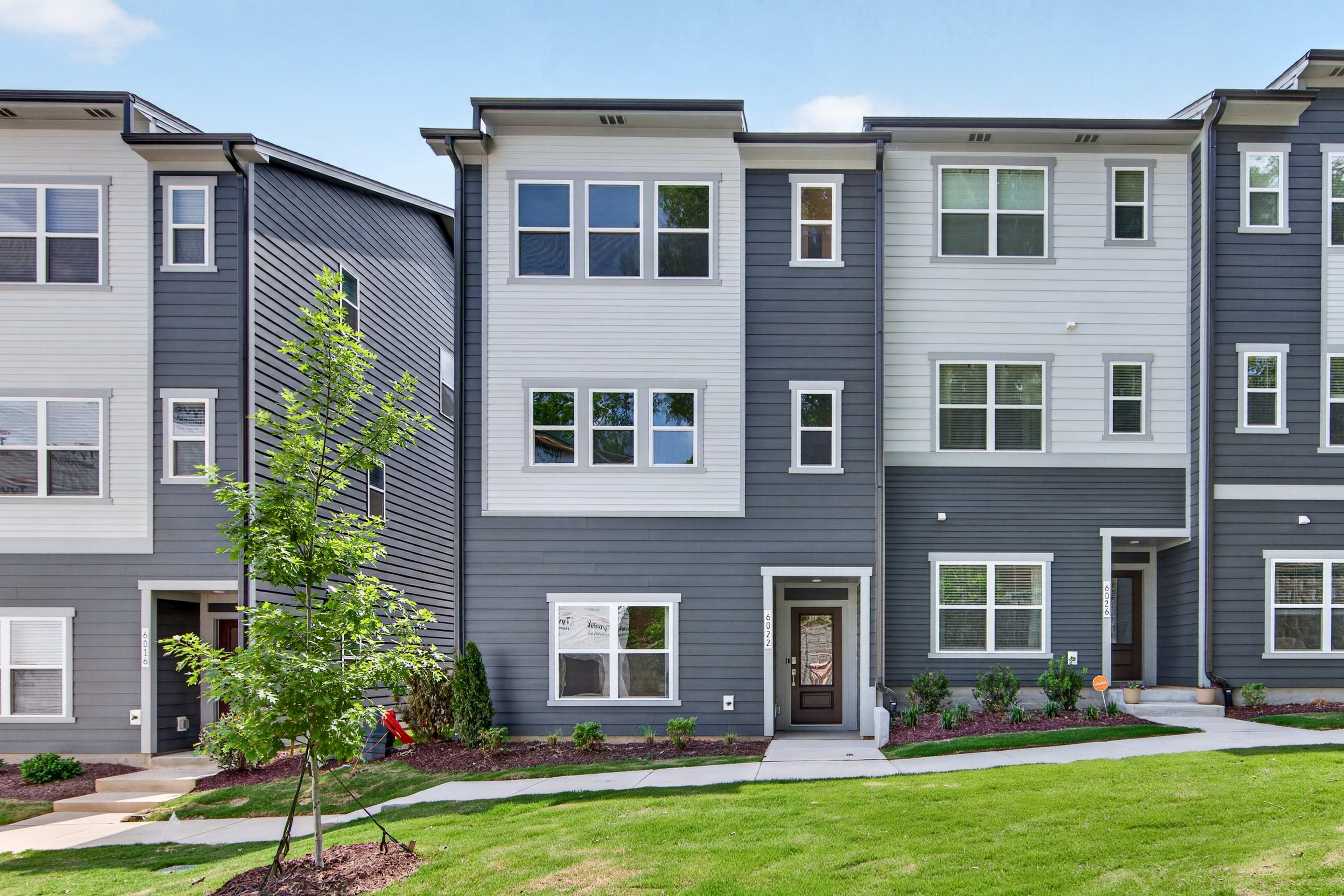 6022 Pivot Ct