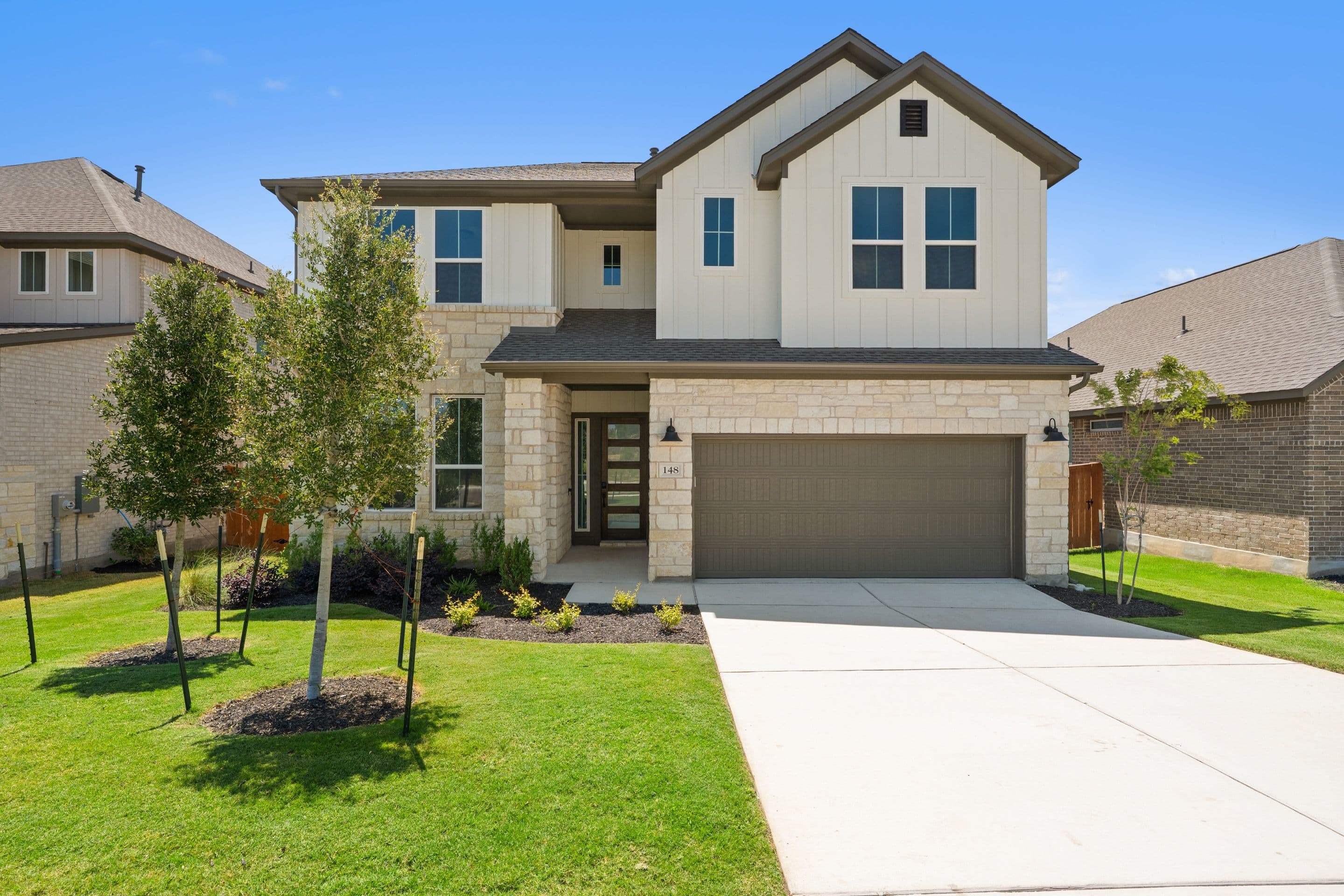 148 Old Woods Road - Reimer