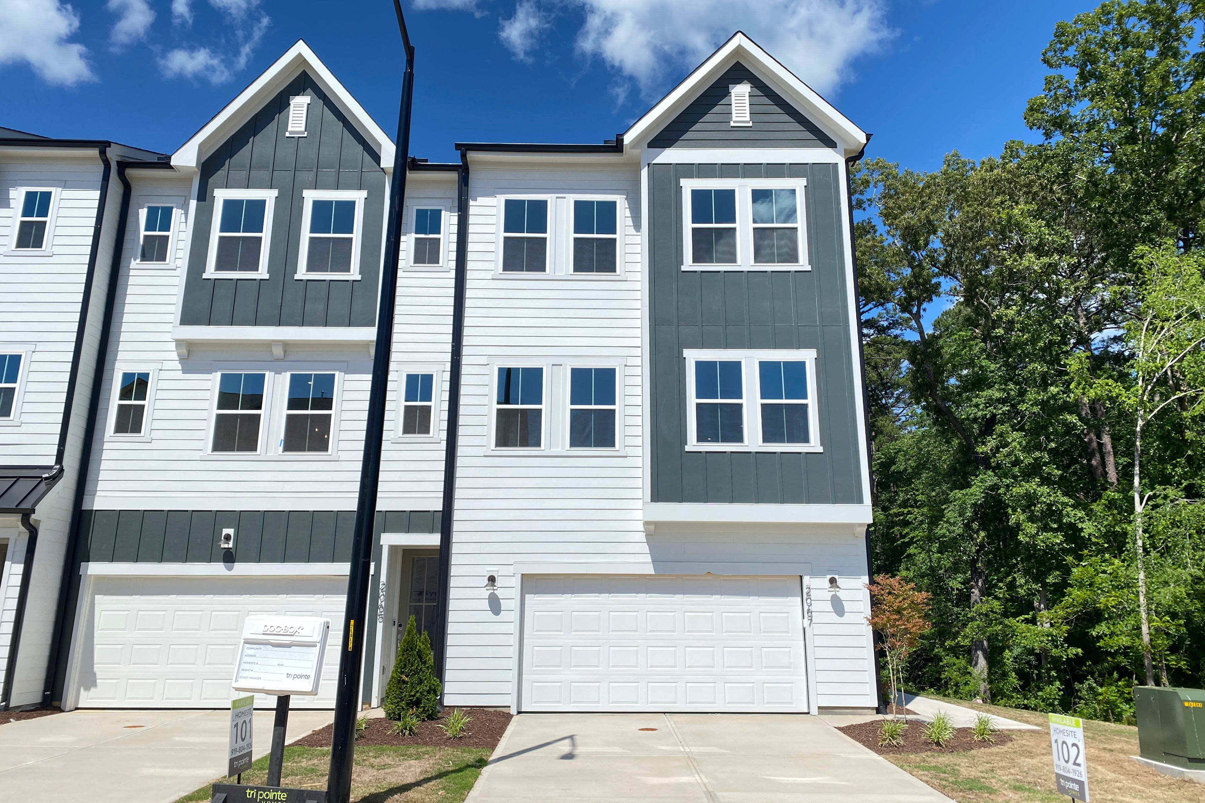 2067 Trident Maple Lane