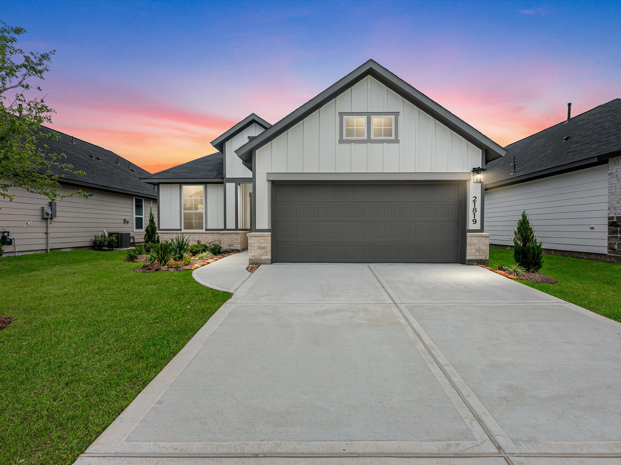 21819 Honey Scent Lane