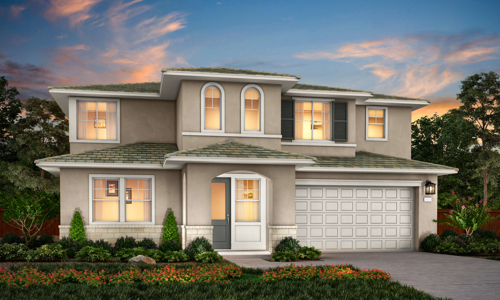 8097 Blue River Drive