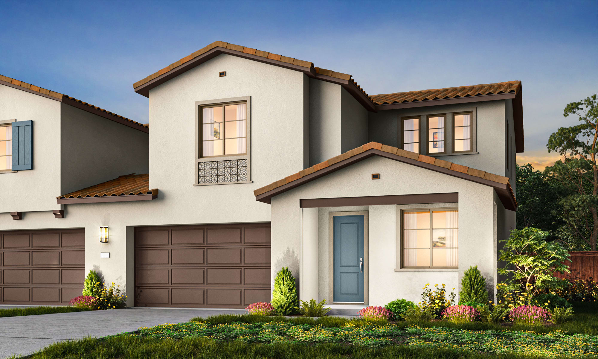 220 Toyon Drive