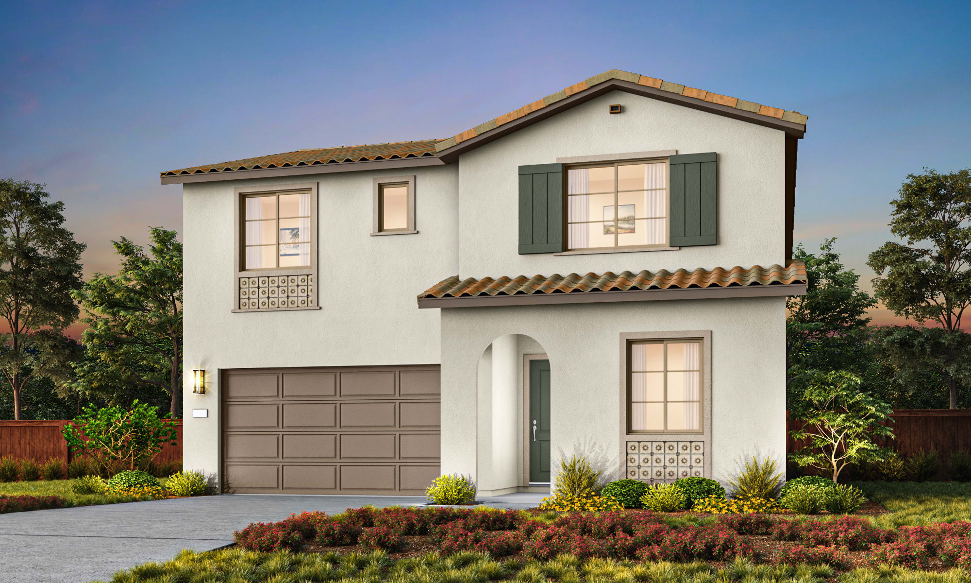 170 Toyon Drive
