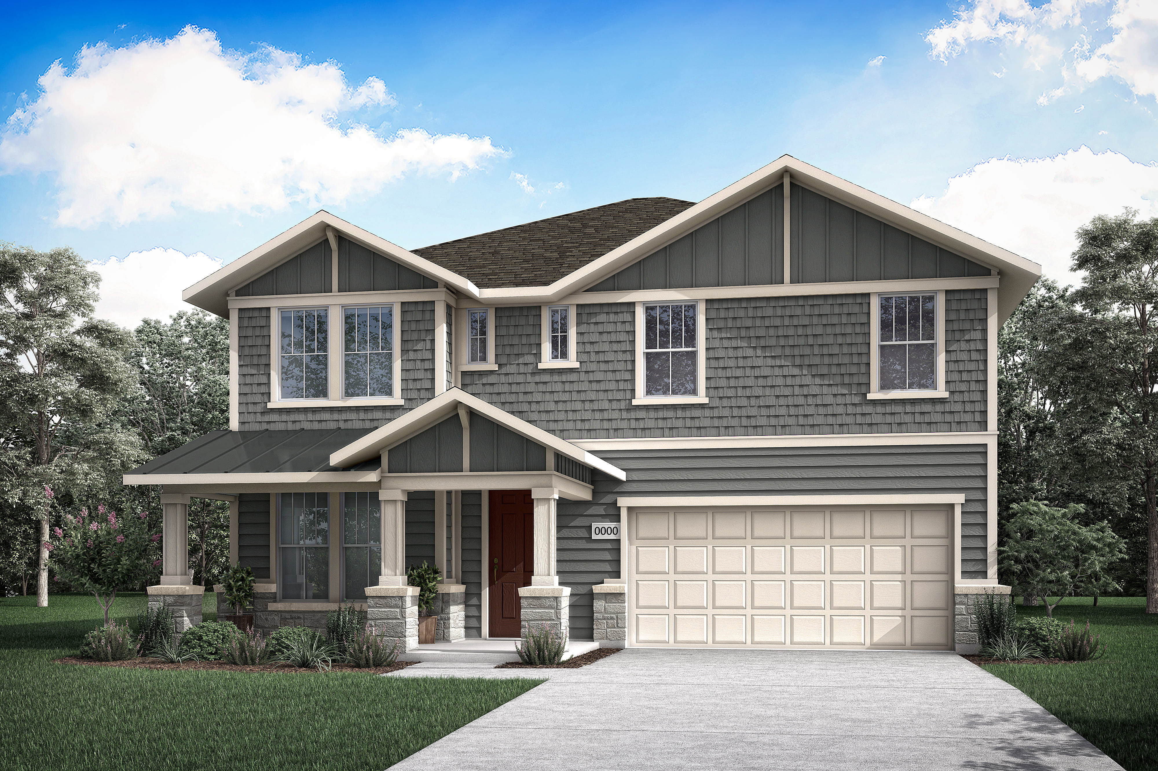 3904 Seminole Street