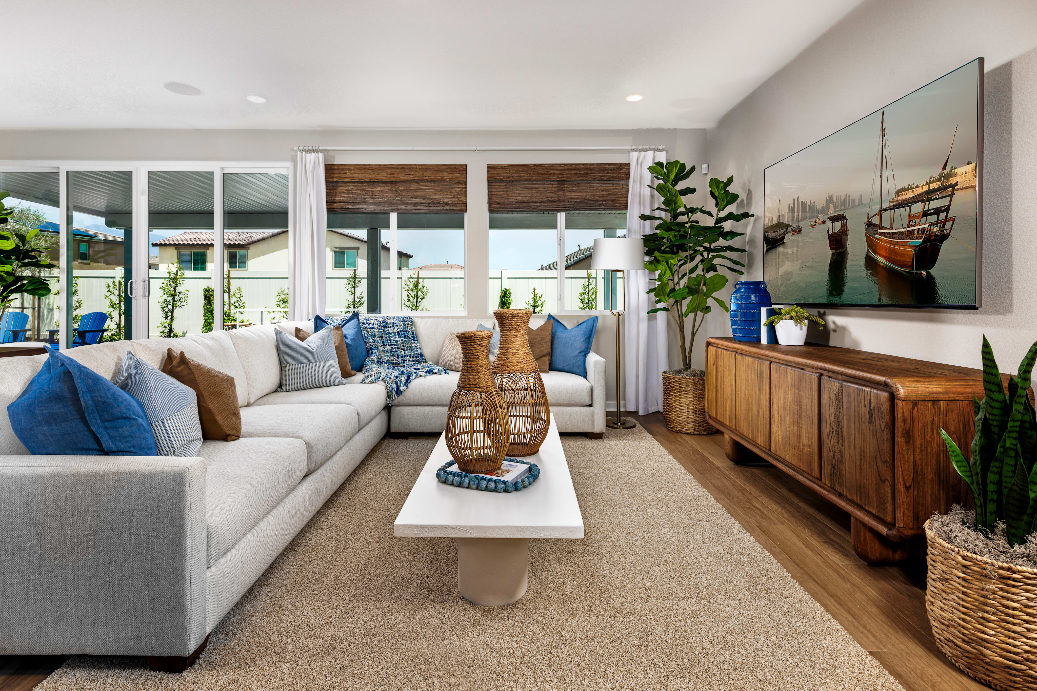 5353 Dogwood Place