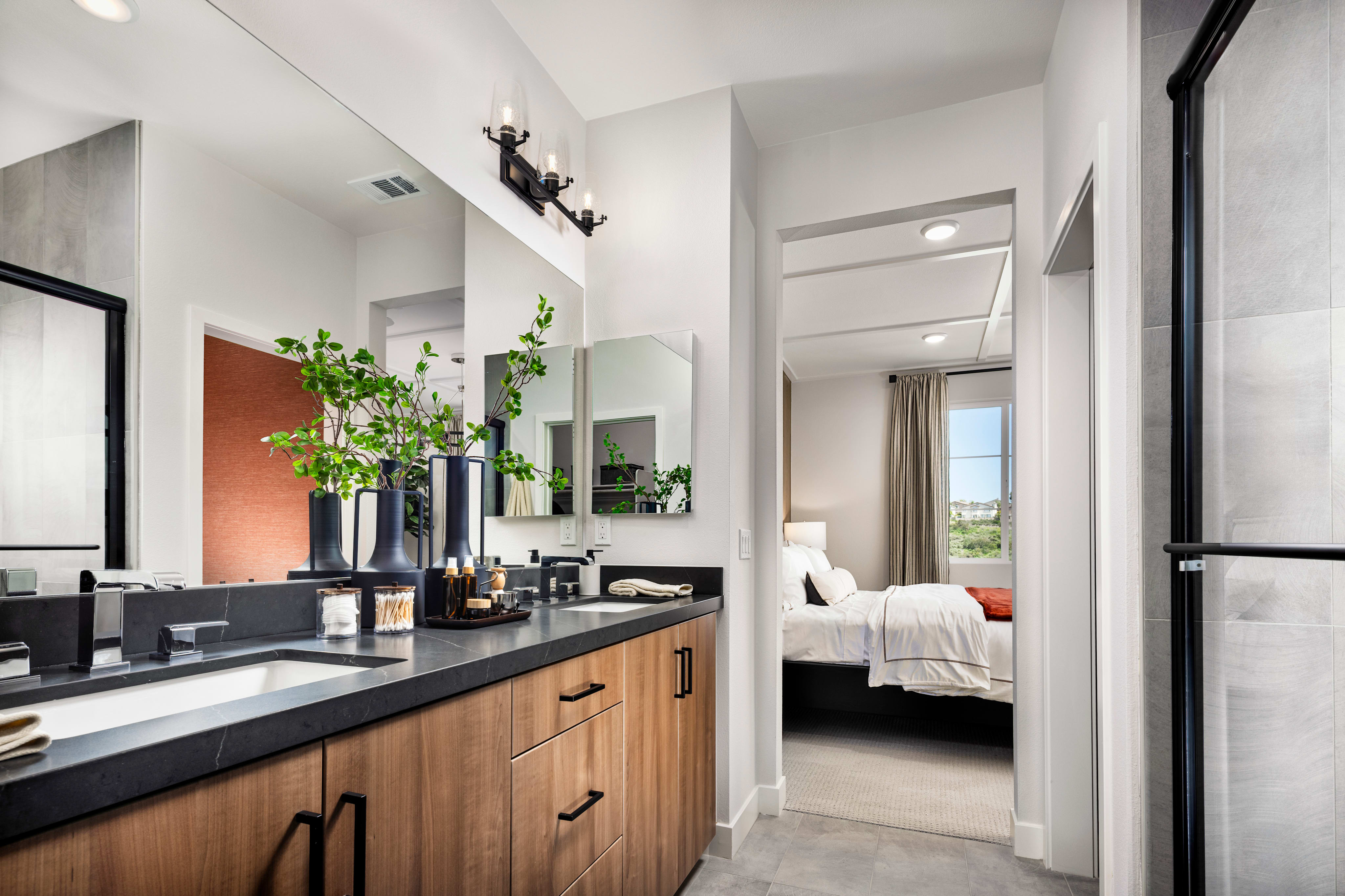 10202 Vista Lusardi Unit 2