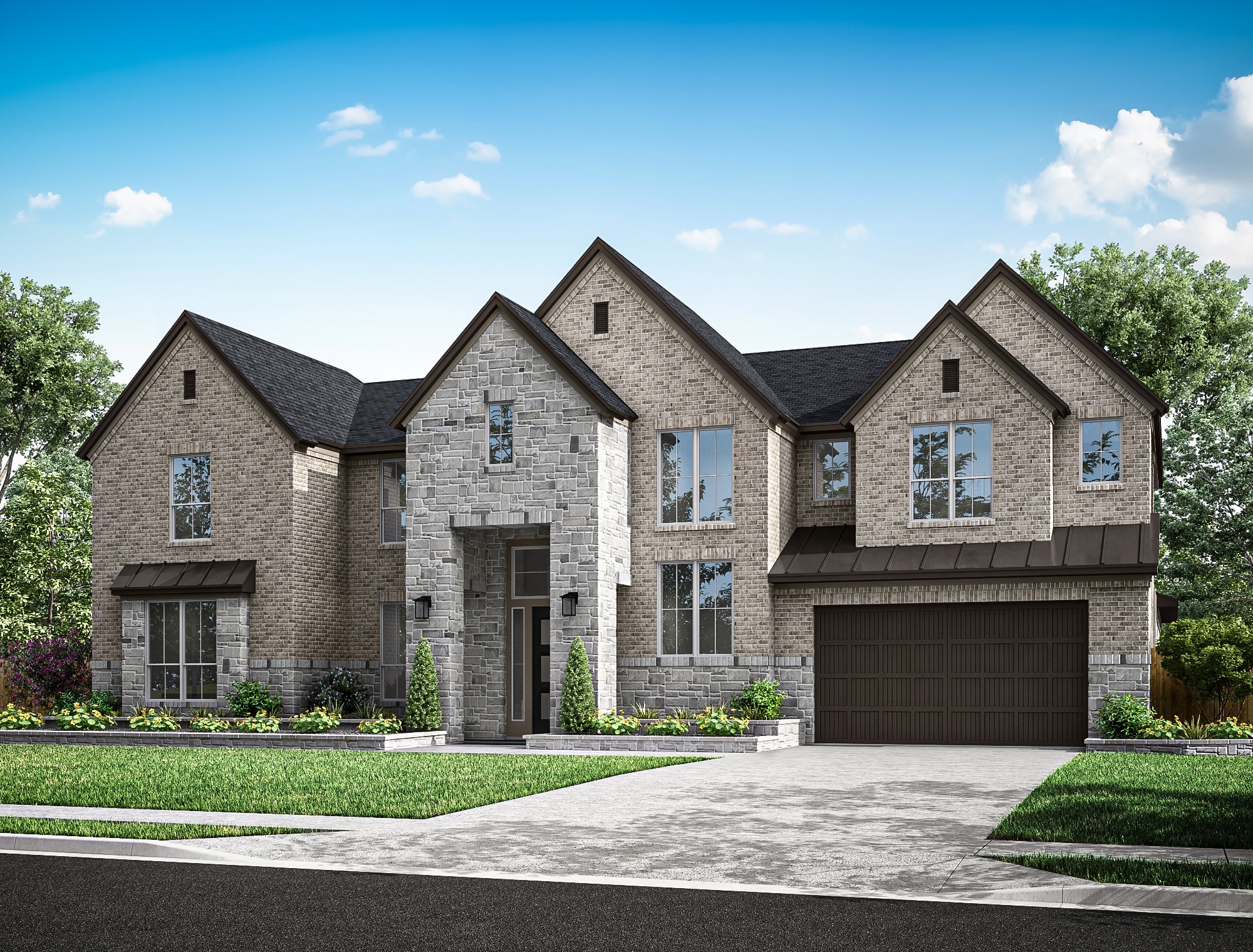14335 Flowering Sage Way