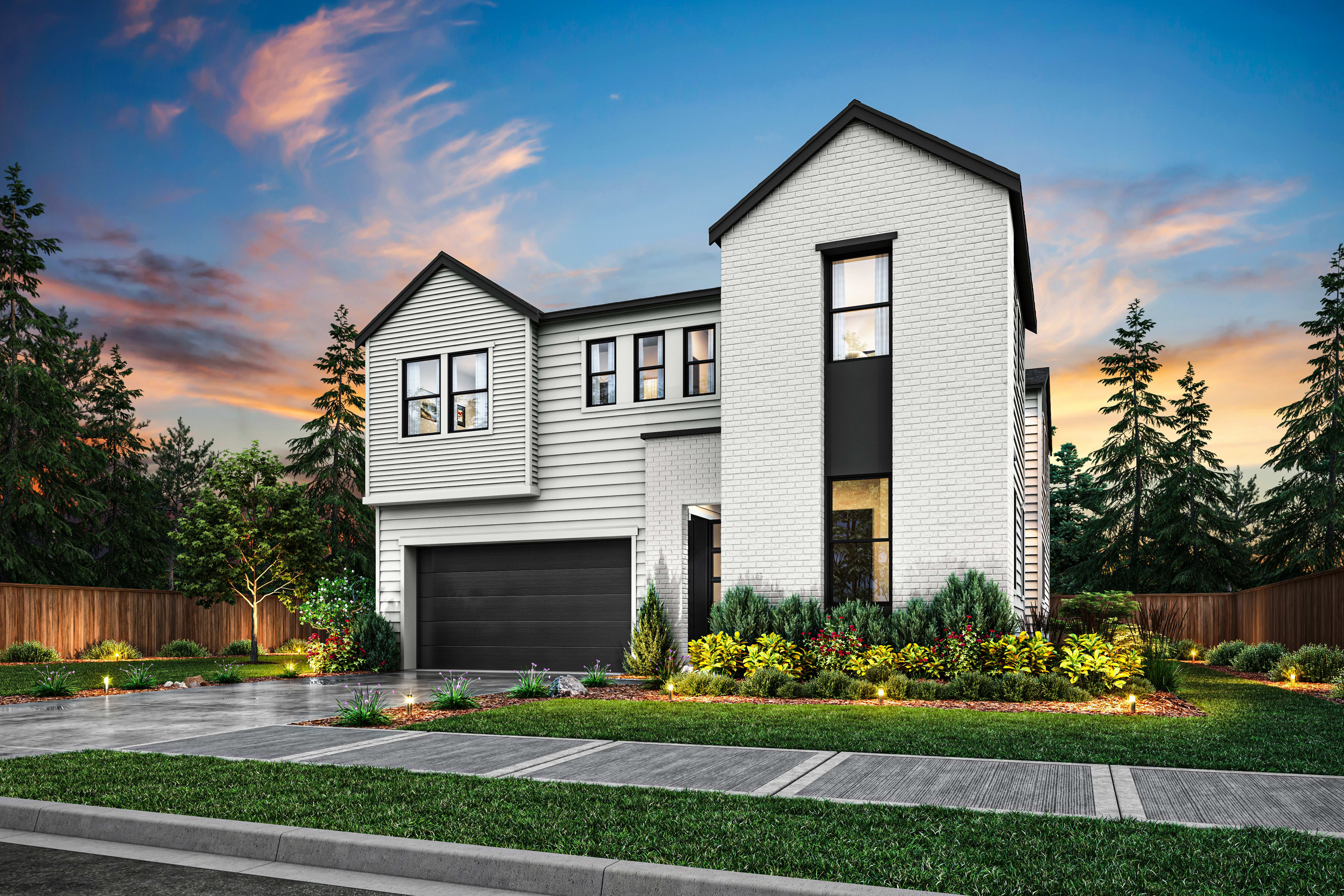 13709 Se 85th Street