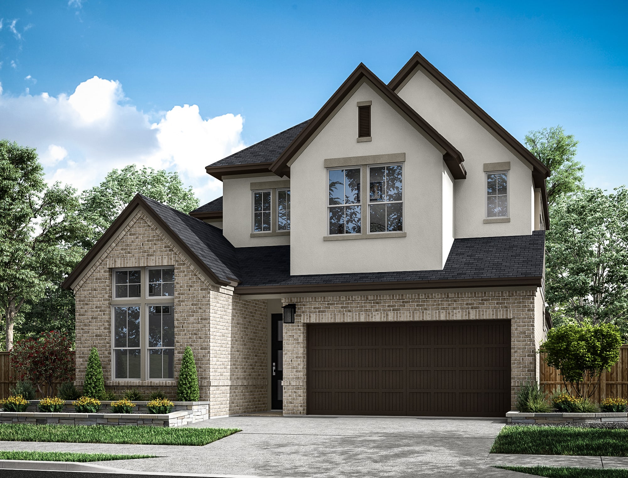 5182 Enchanted Pine Court