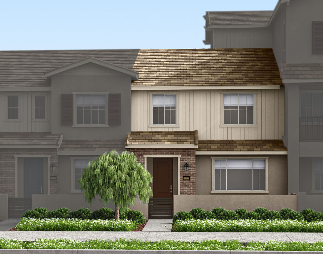 16122 Currant Lane