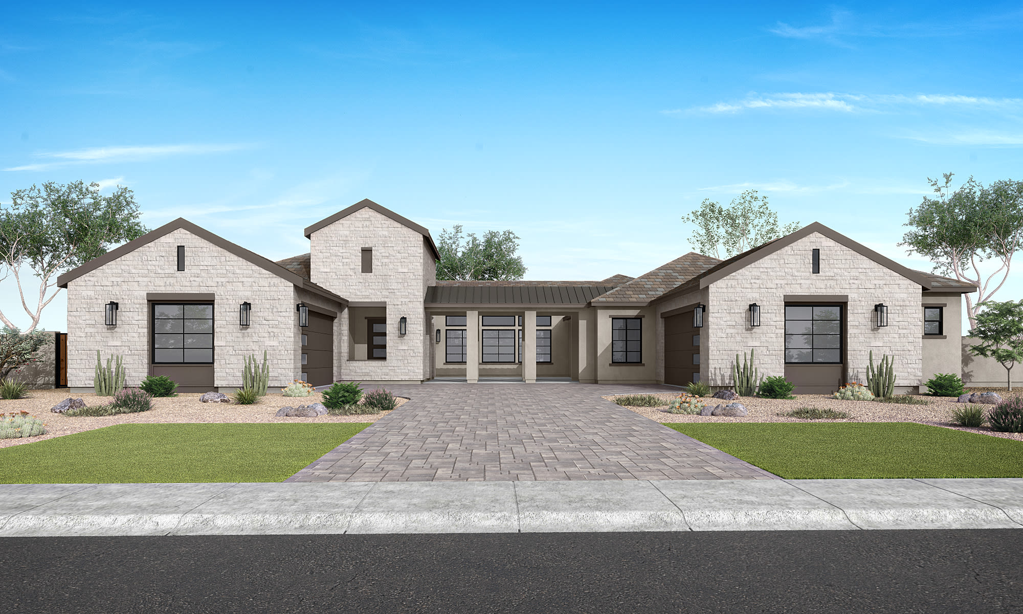 Lustre Plan 9003