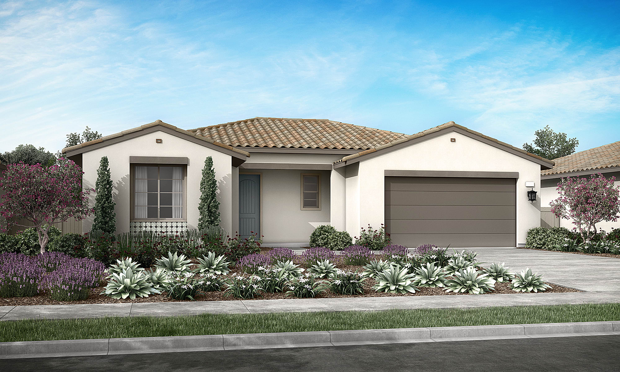 17922 Moraine Court
