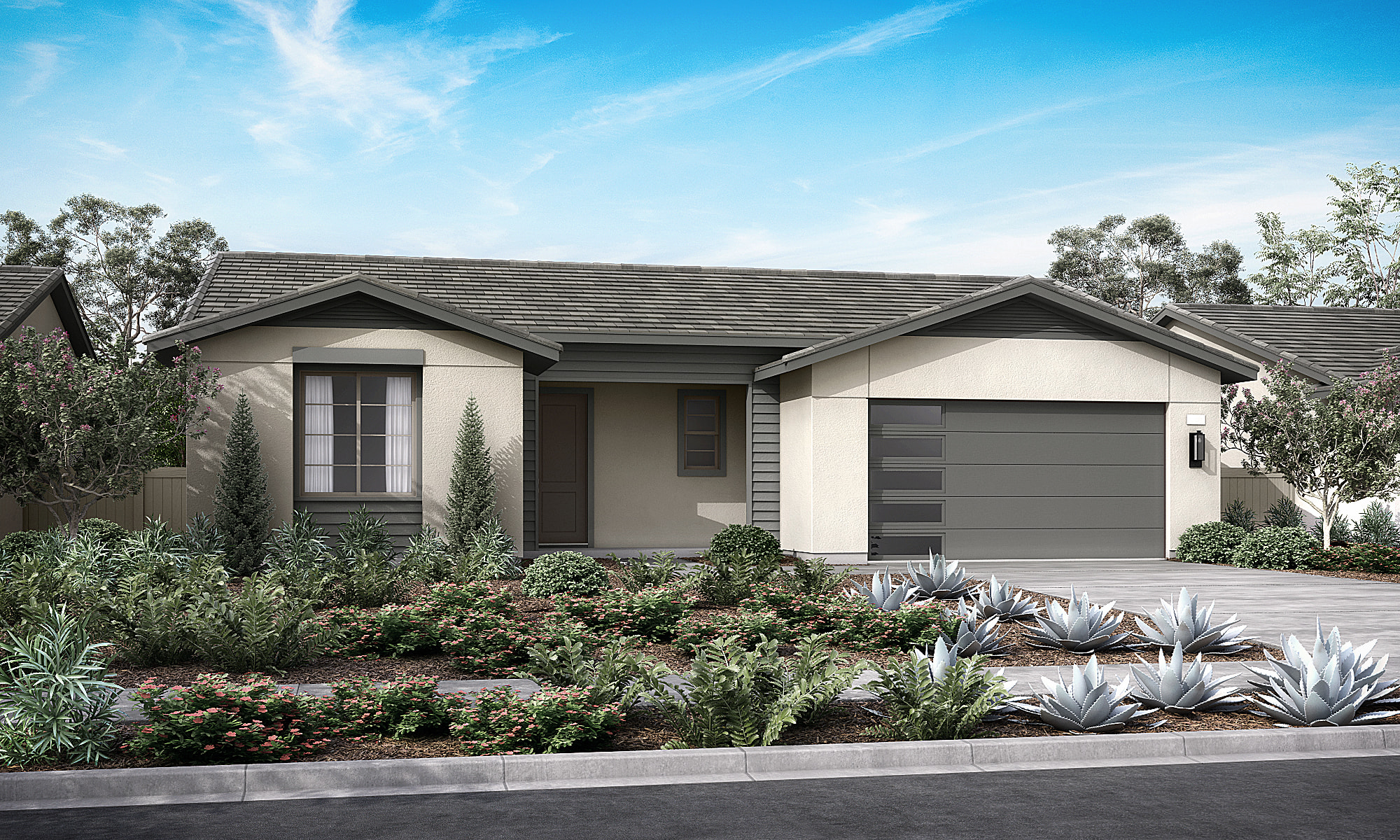 28844 Horizon Court