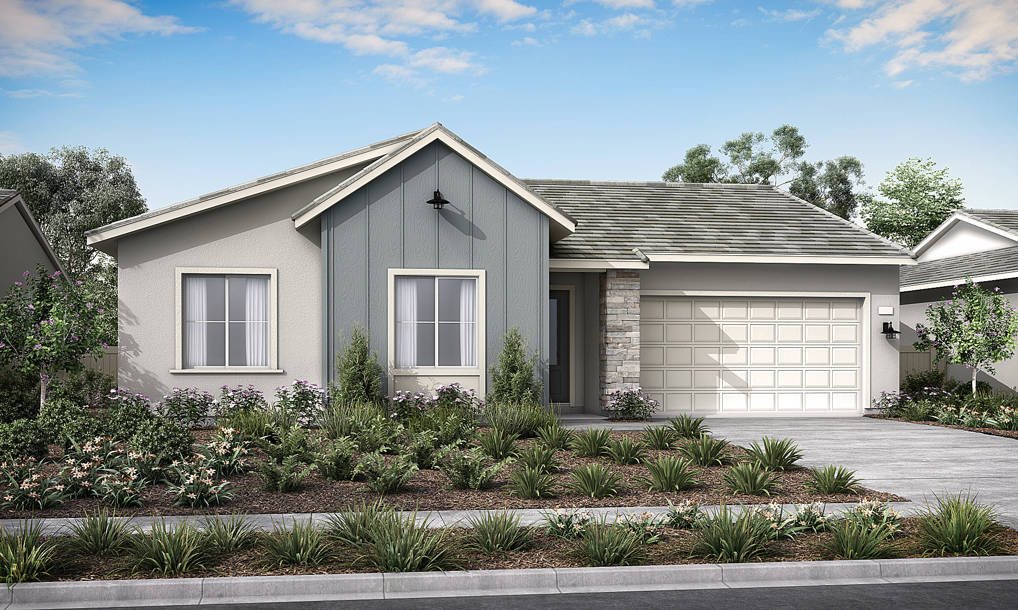 28857 Horizon Court