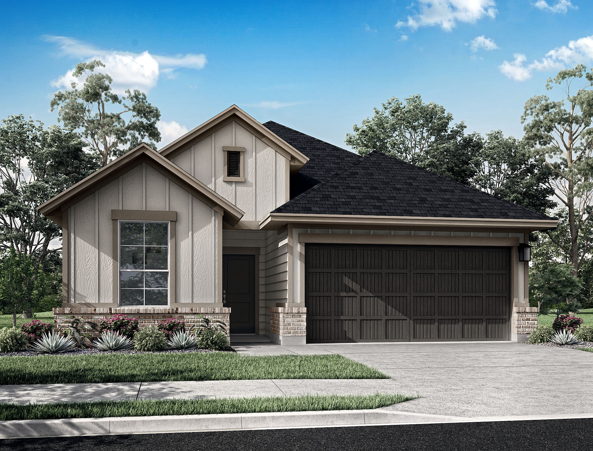 21834 Honey Scent Lane