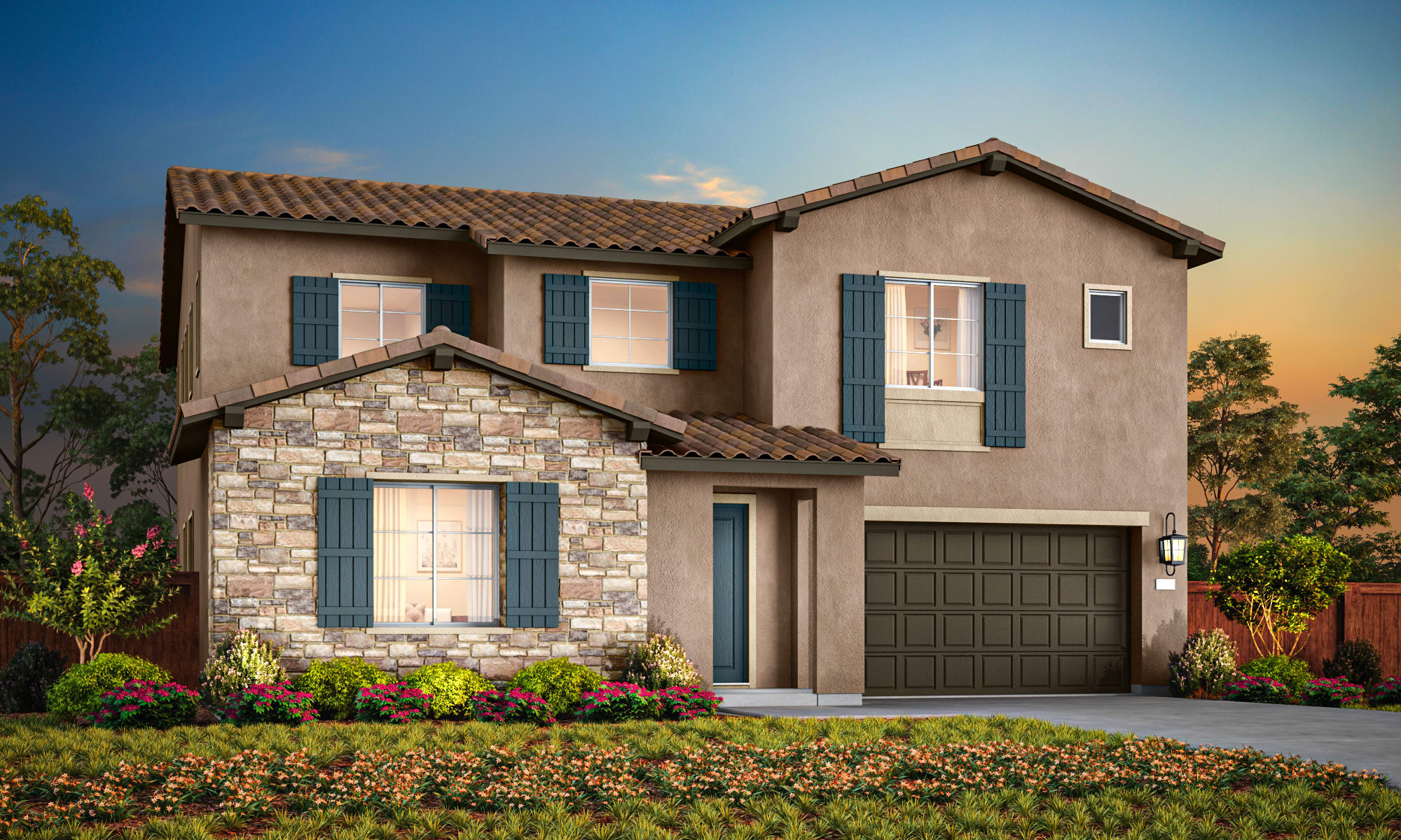 5676 Wildrye Lane