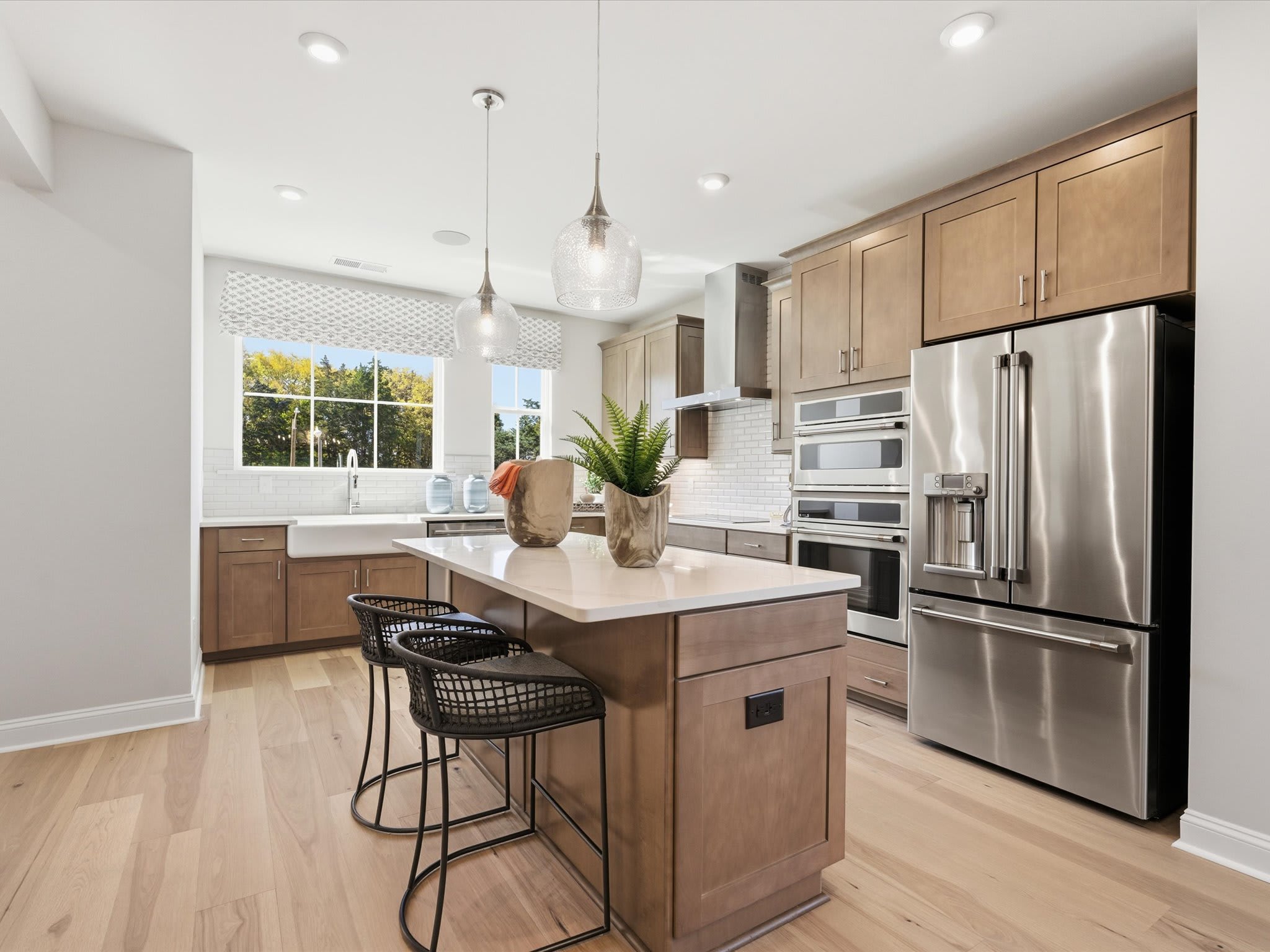1311 Sandstar LN
