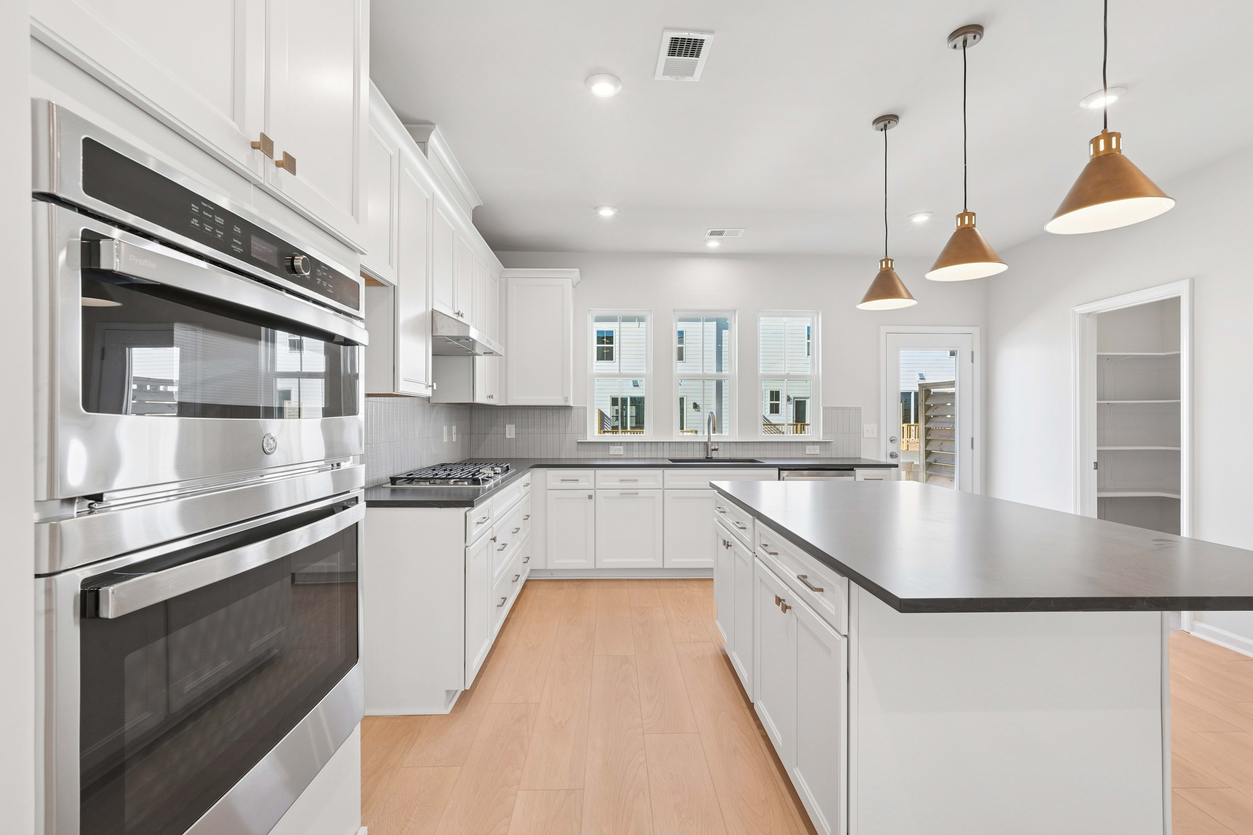 1058 Zelkova Lane