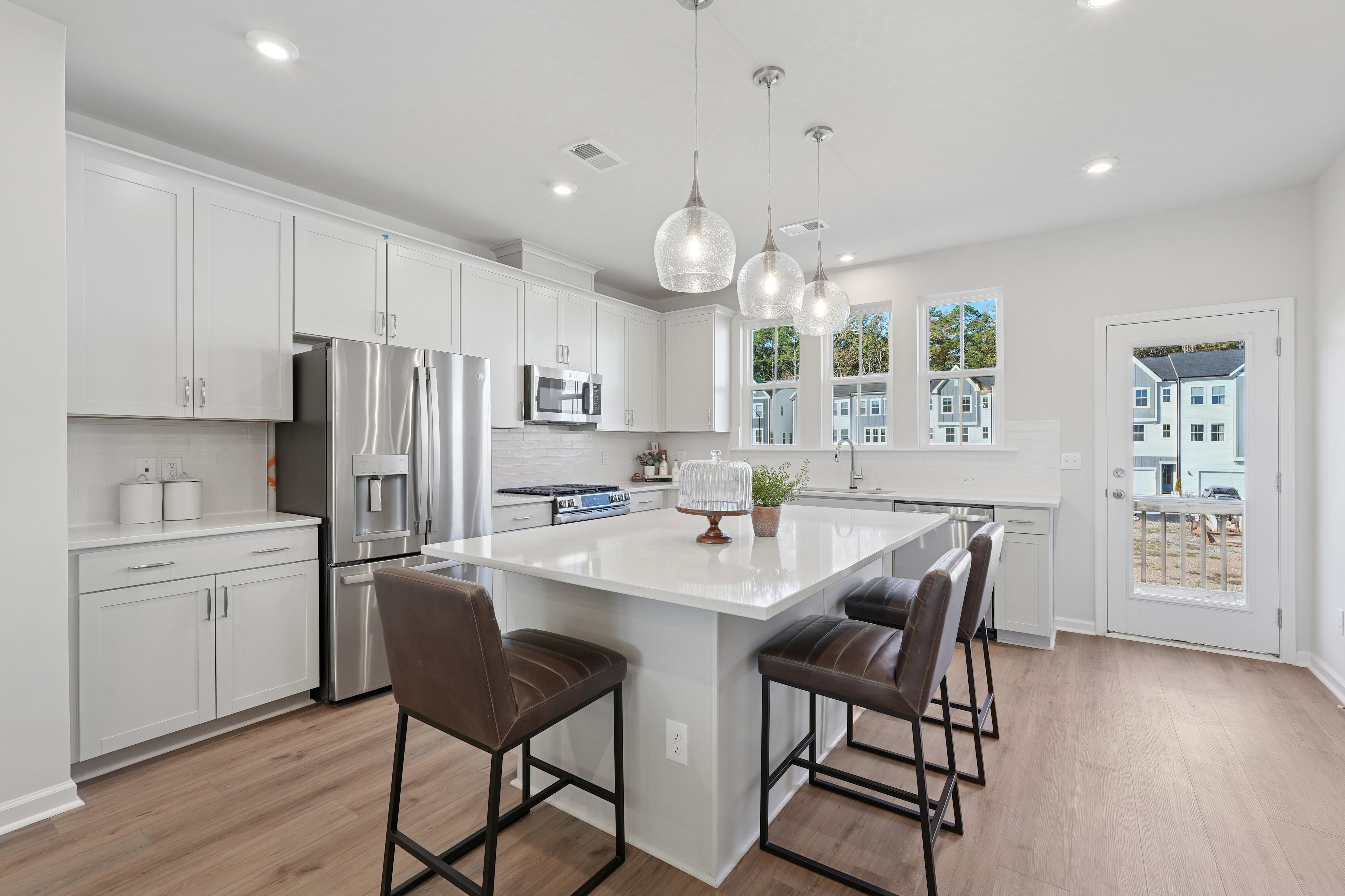 1062 Zelkova Lane