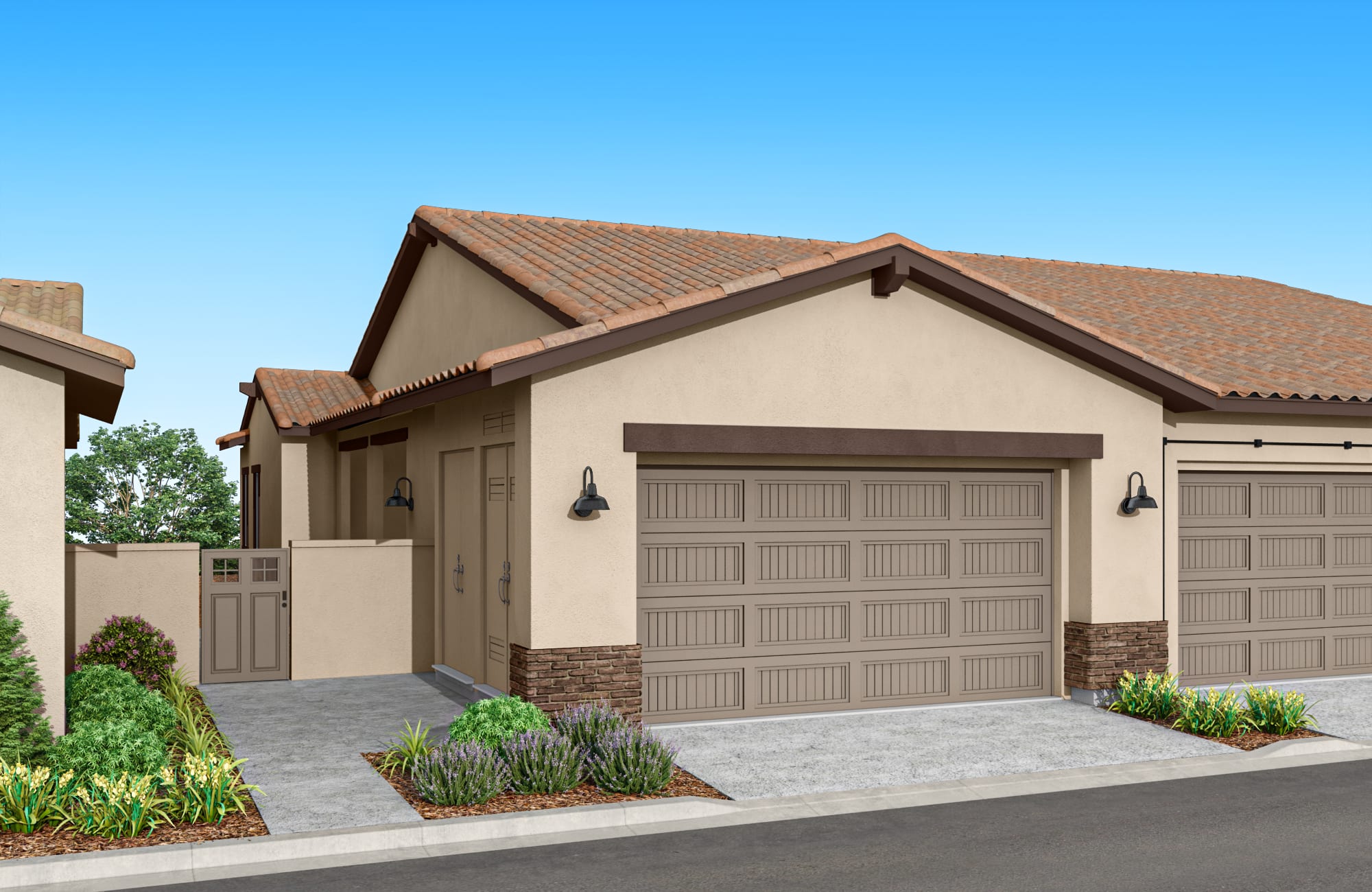 1604 Gavilan Ridge