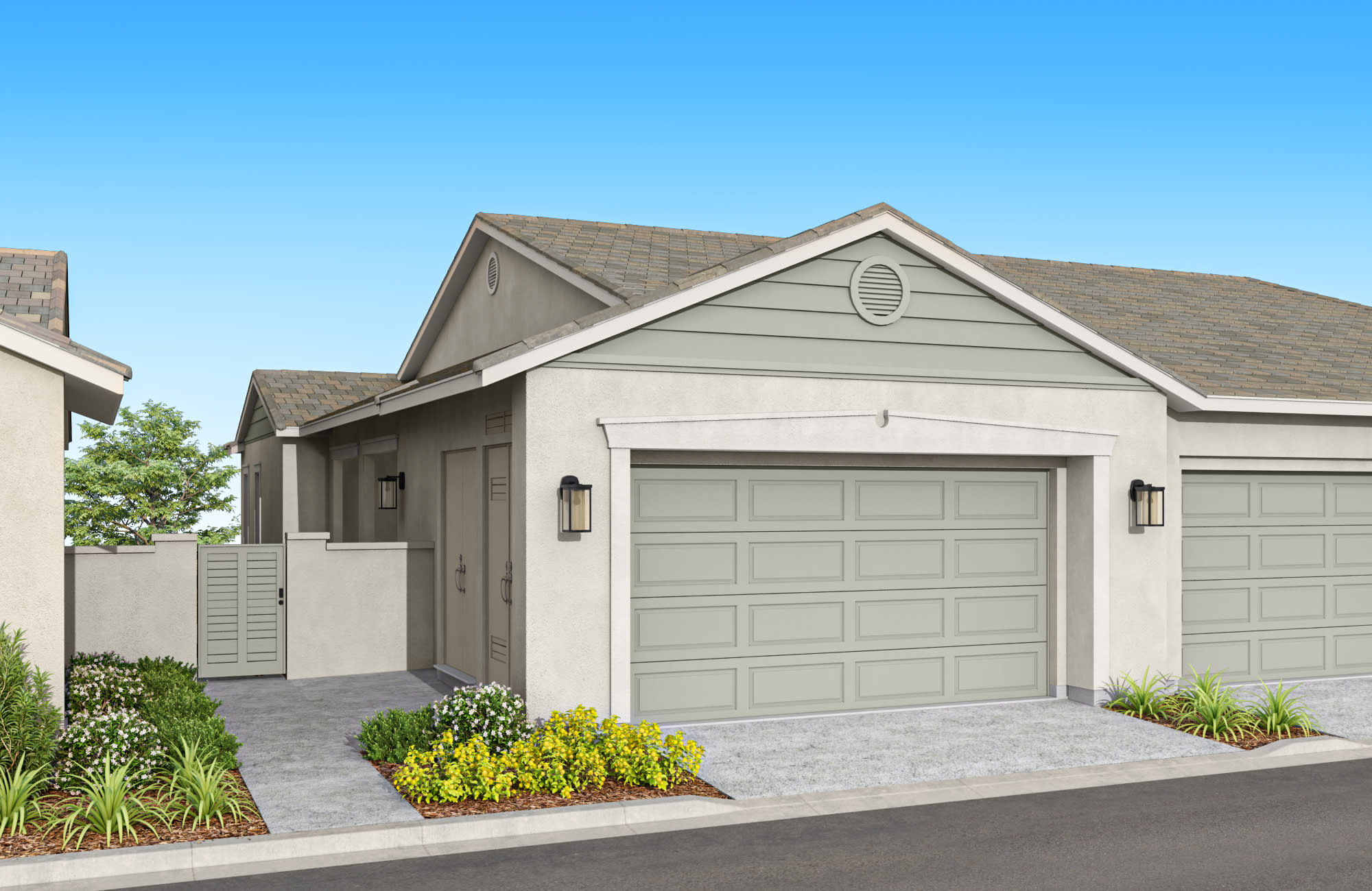 1607 Gavilan Ridge