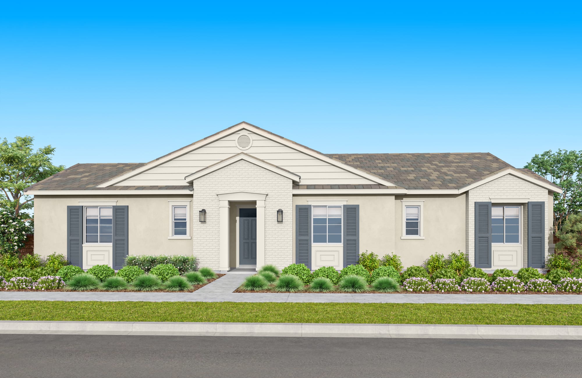 1636 Gavilan Ridge